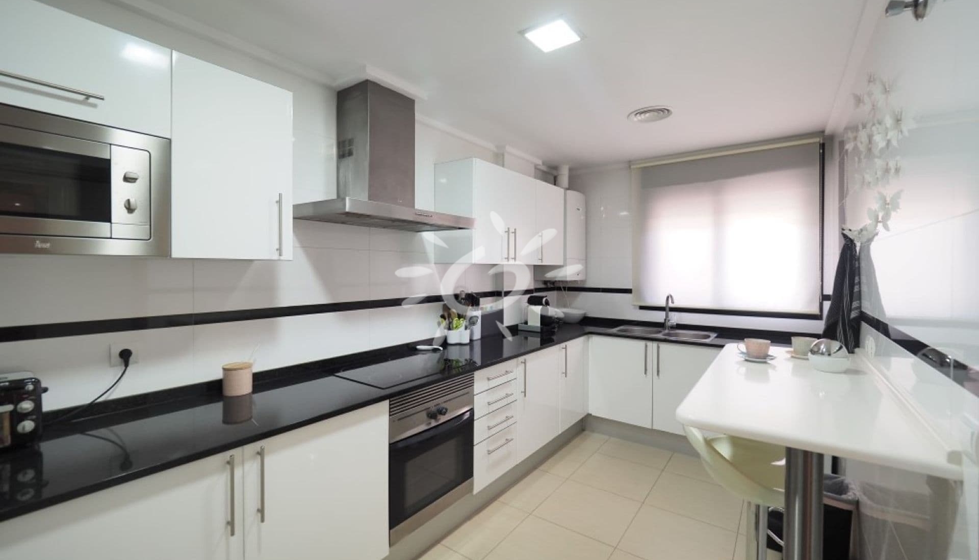 Bestaande woningen - Dorpshuizen - Herenhuizen - Jávea / Xàbia - Centro ciudad