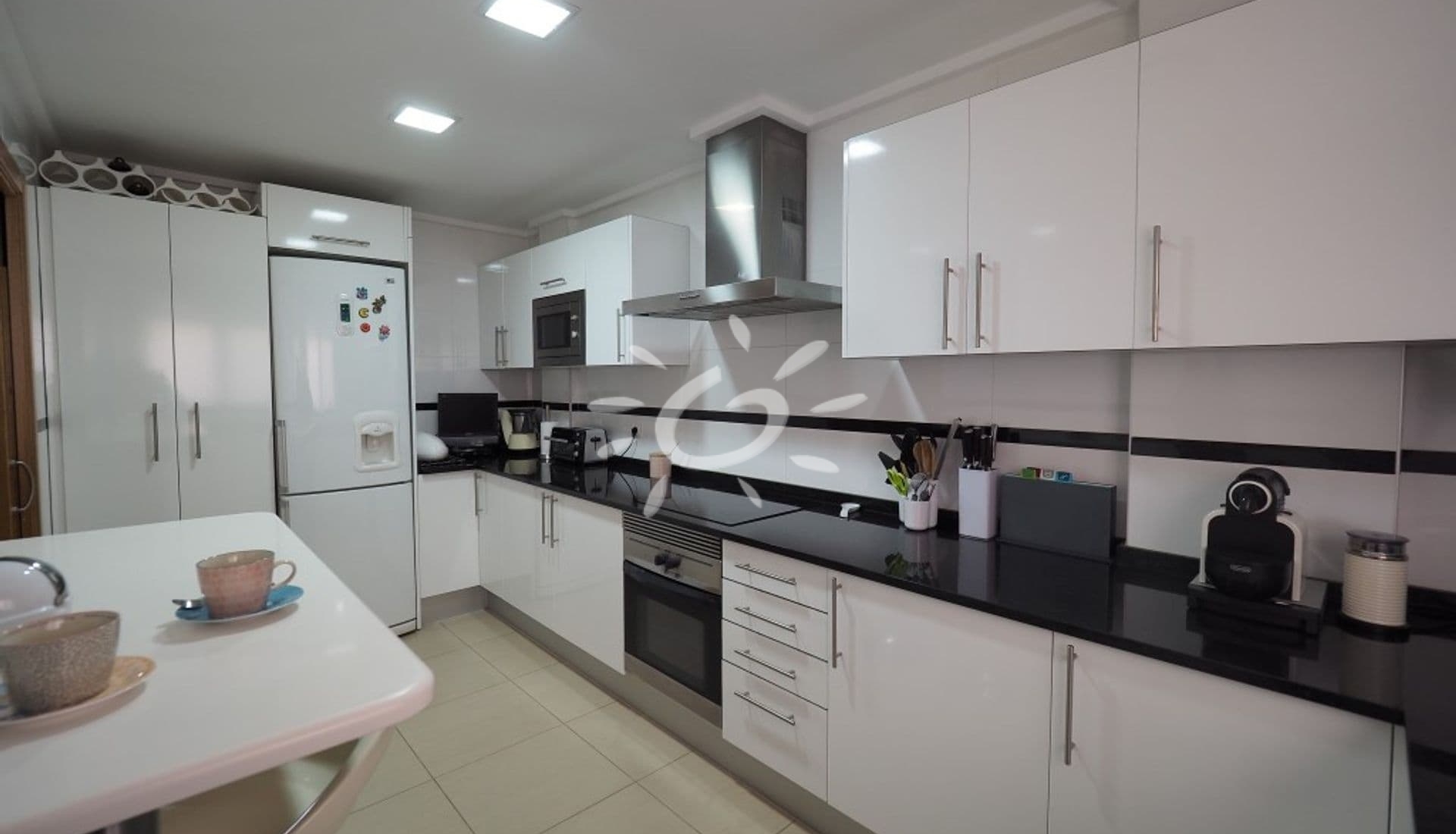 Bestaande woningen - Dorpshuizen - Herenhuizen - Jávea / Xàbia - Centro ciudad