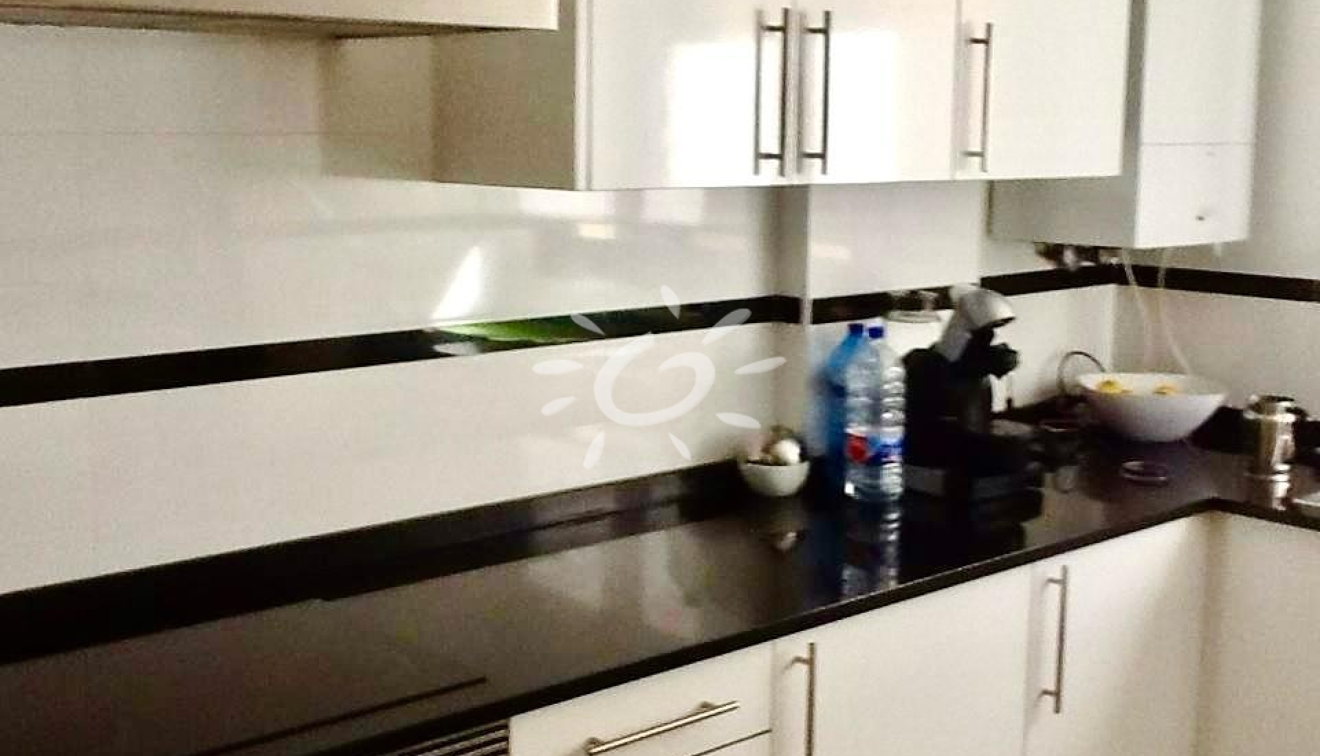 Bestaande woningen - Dorpshuizen - Herenhuizen - Jávea / Xàbia - Centro ciudad