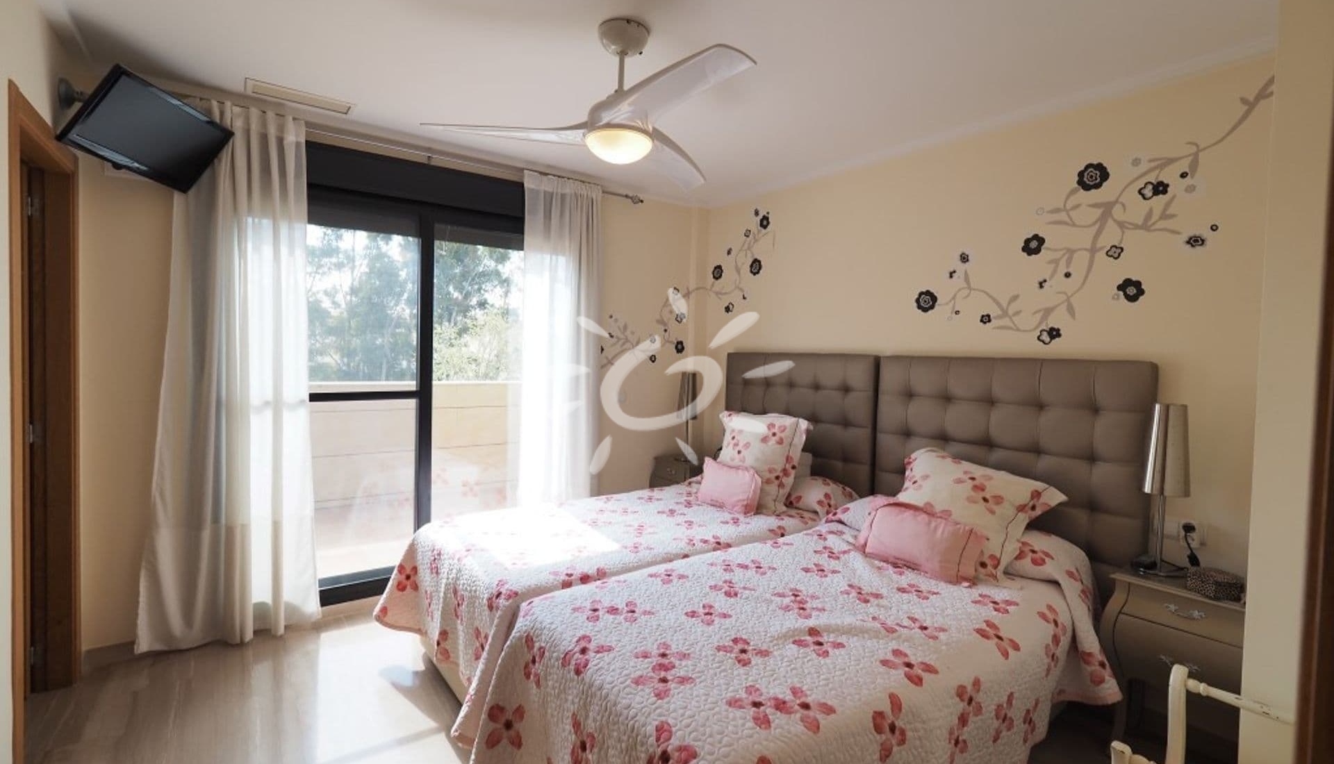 Bestaande woningen - Dorpshuizen - Herenhuizen - Jávea / Xàbia - Centro ciudad