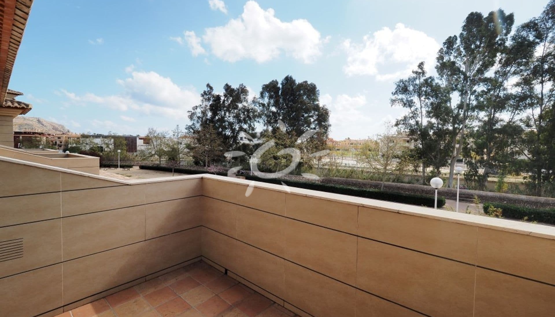 Bestaande woningen - Dorpshuizen - Herenhuizen - Jávea / Xàbia - Centro ciudad