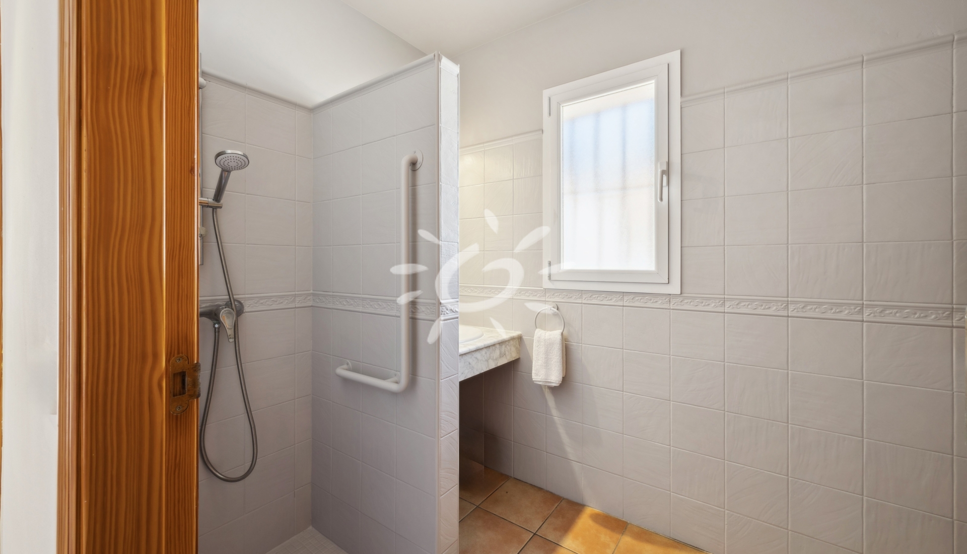 Bestaande woningen - Dorpshuizen - Herenhuizen - Jávea / Xàbia - La Granadella  - Costa Nova