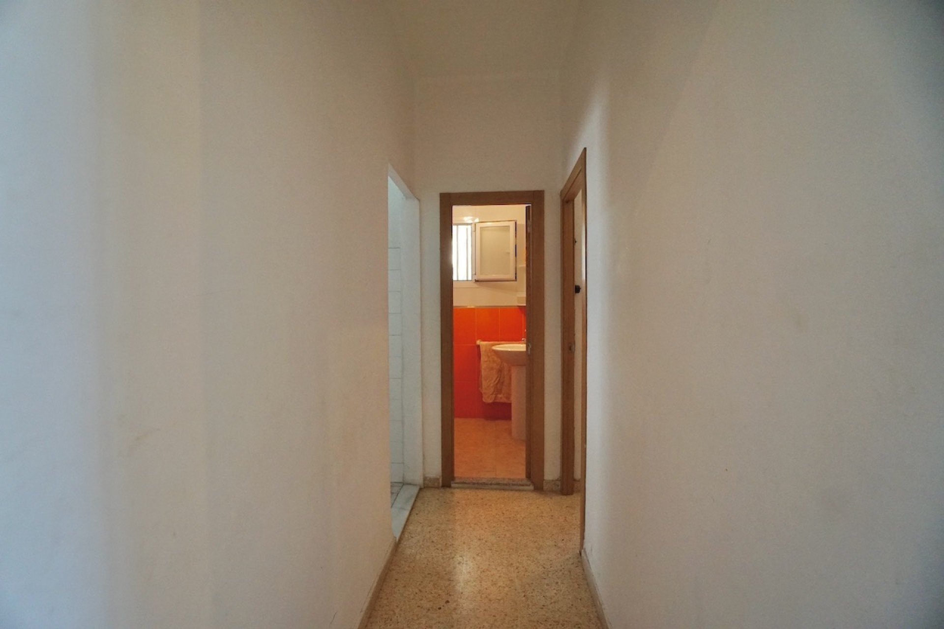 Bestaande woningen - Dorpshuizen - Herenhuizen - Moraira - Costera del Mar