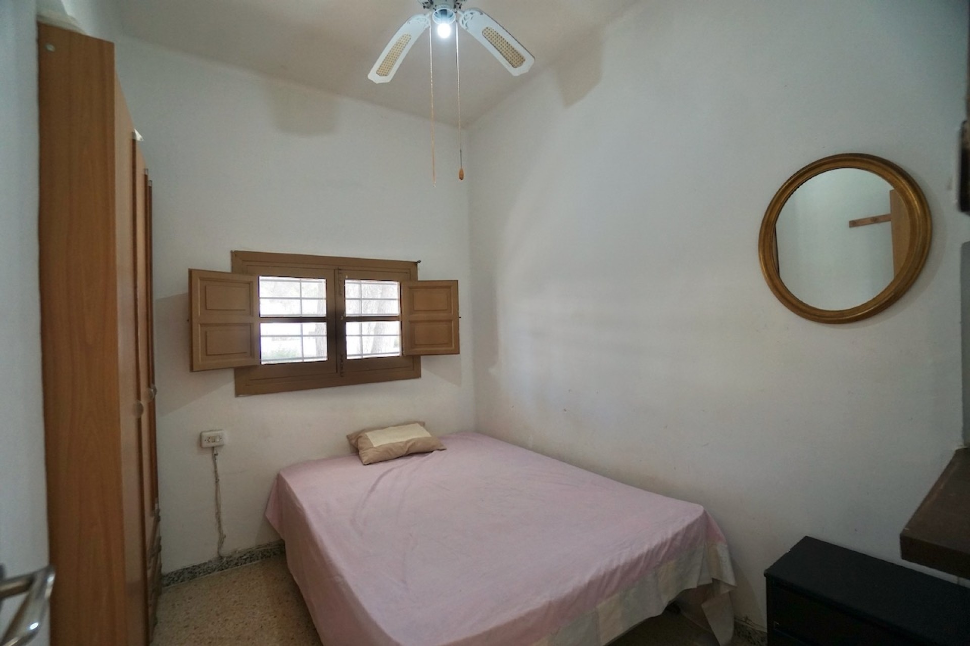 Bestaande woningen - Dorpshuizen - Herenhuizen - Moraira - Costera del Mar