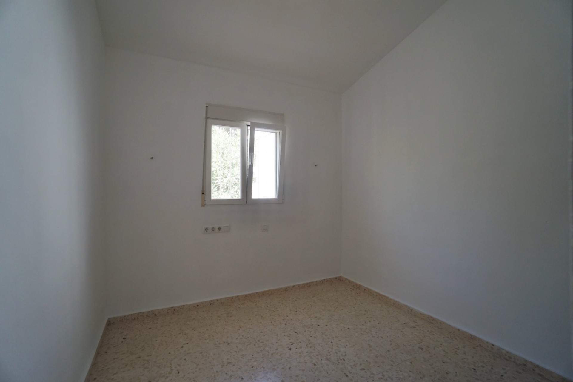 Bestaande woningen - Dorpshuizen - Herenhuizen - Moraira - Fanadix