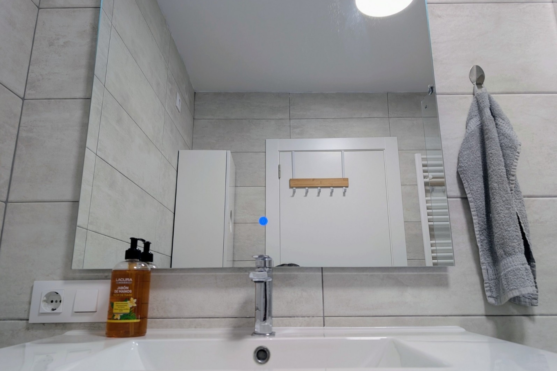 Bestaande woningen - Dorpshuizen - Herenhuizen - Moraira - Fanadix