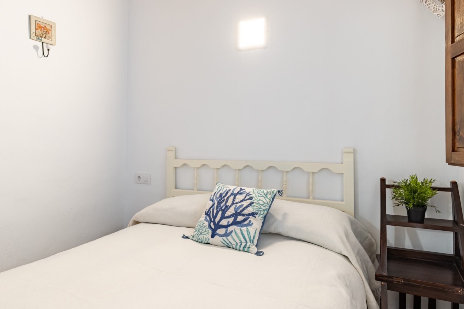 Bestaande woningen - Dorpshuizen - Herenhuizen - Moraira - Moravit