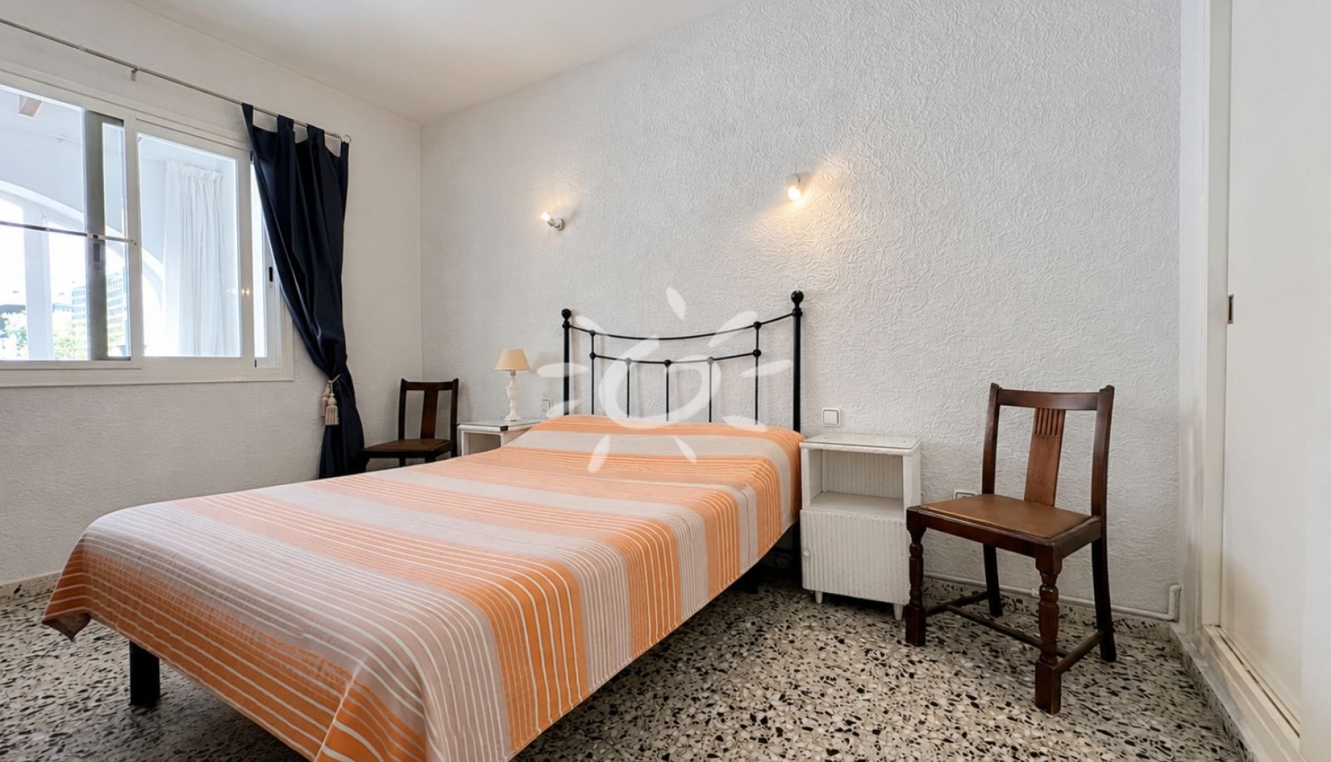 Bestaande woningen - Dorpshuizen - Herenhuizen - Moraira - Moravit