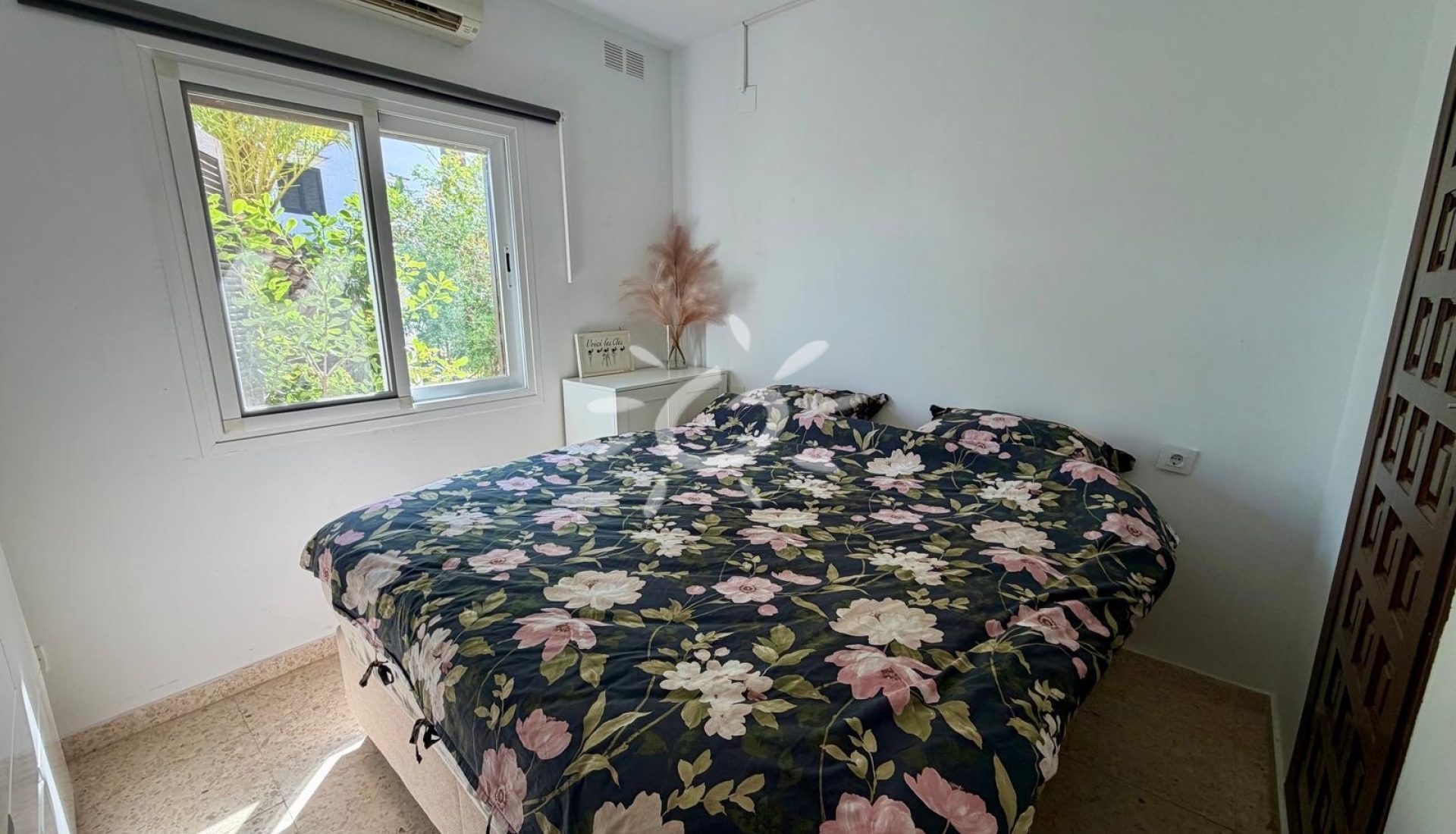 Bestaande woningen - Dorpshuizen - Herenhuizen - Moraira - Paichi