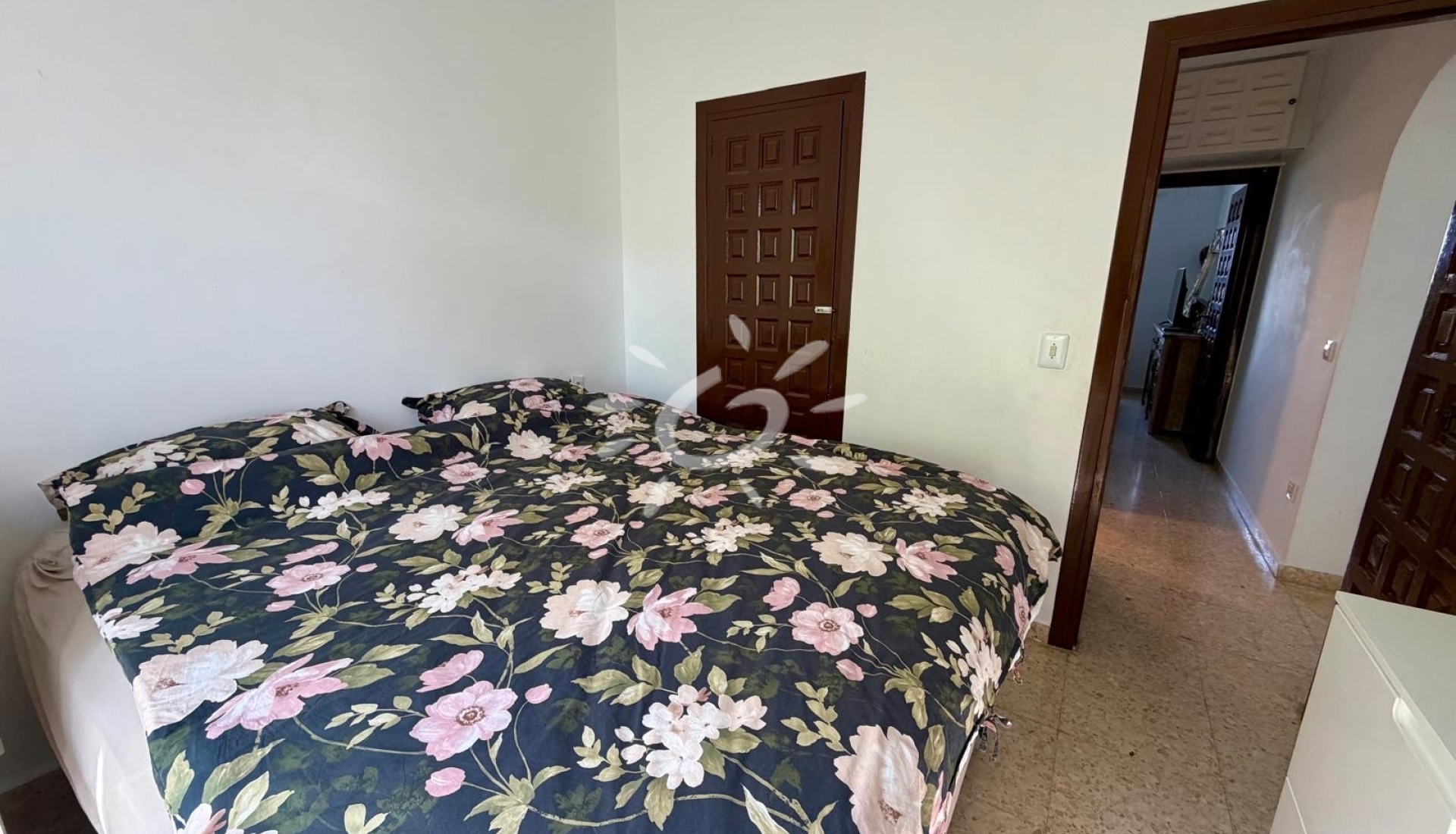 Bestaande woningen - Dorpshuizen - Herenhuizen - Moraira - Paichi