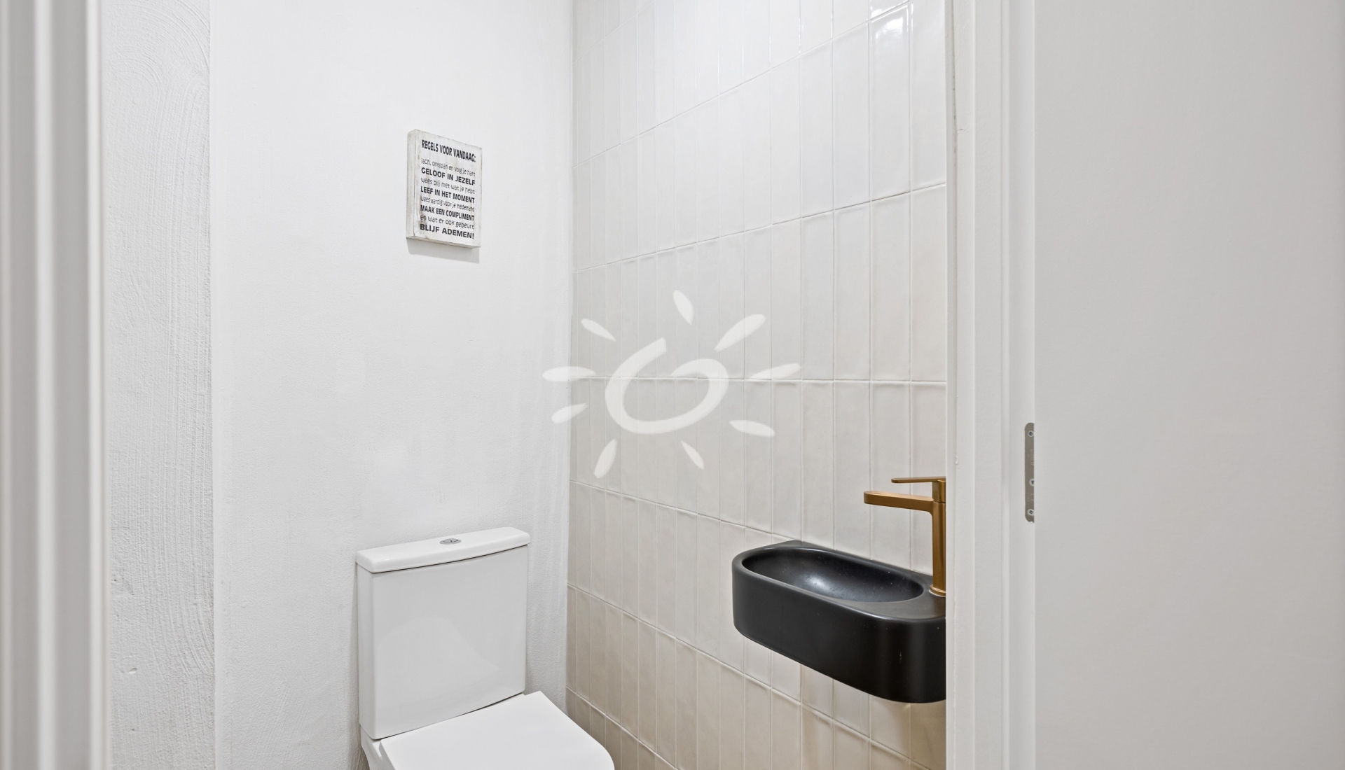 Bestaande woningen - Dorpshuizen - Herenhuizen - Oliva - Oliva pueblo