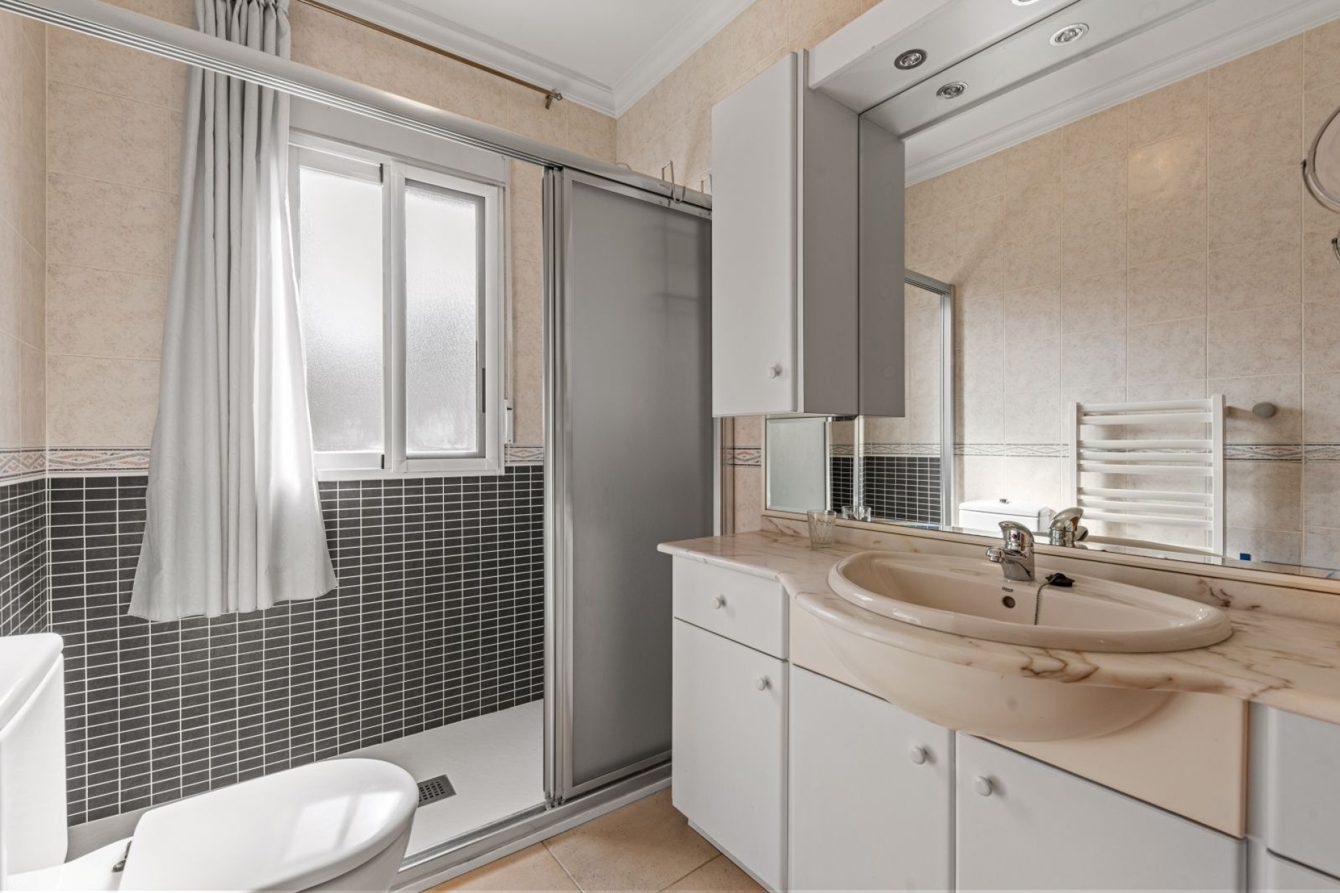 Bestaande woningen - Dorpshuizen - Herenhuizen - Pedreguer - Centro