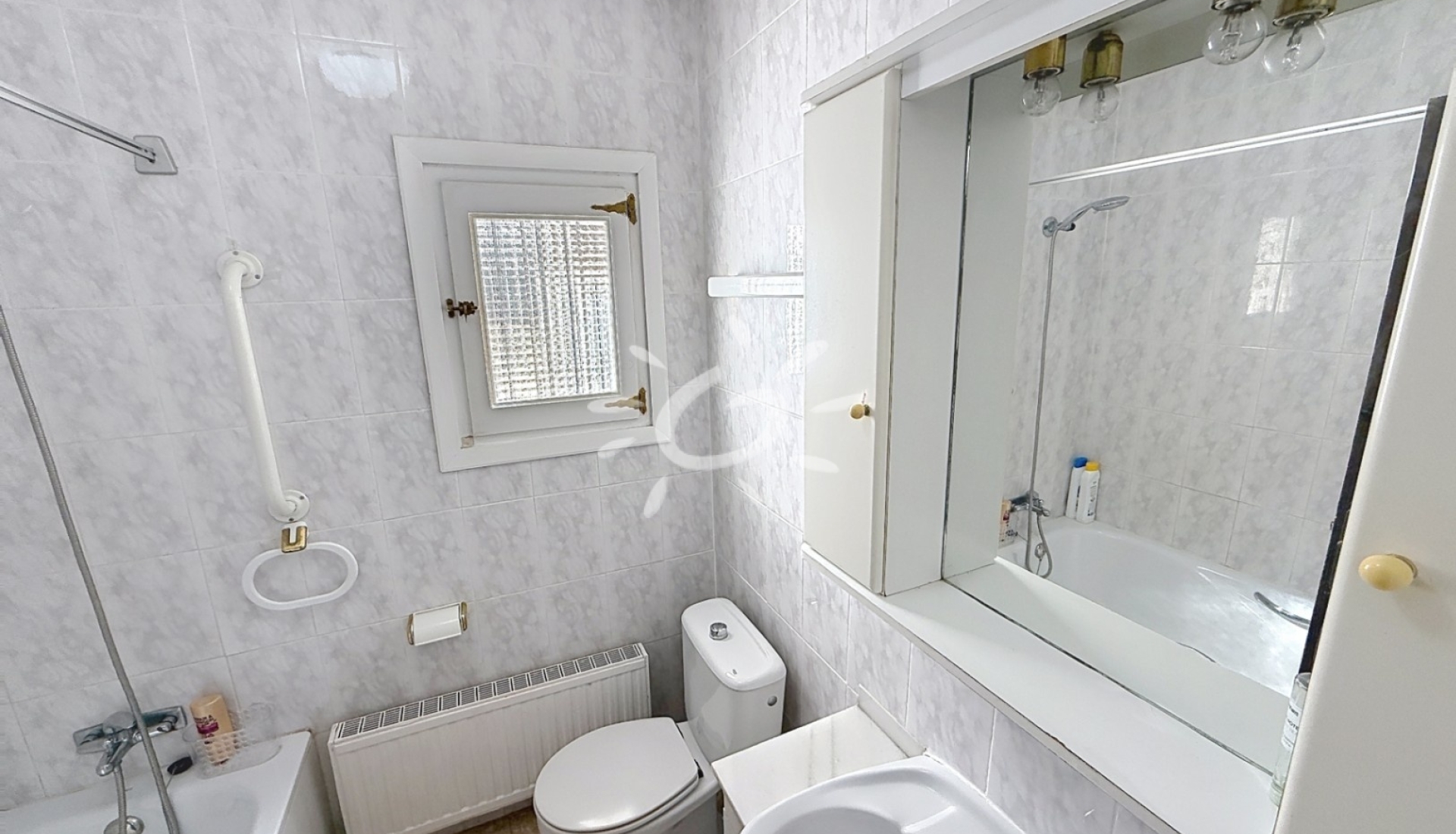 Bestaande woningen - Dorpshuizen - Herenhuizen - Teulada - Alicante