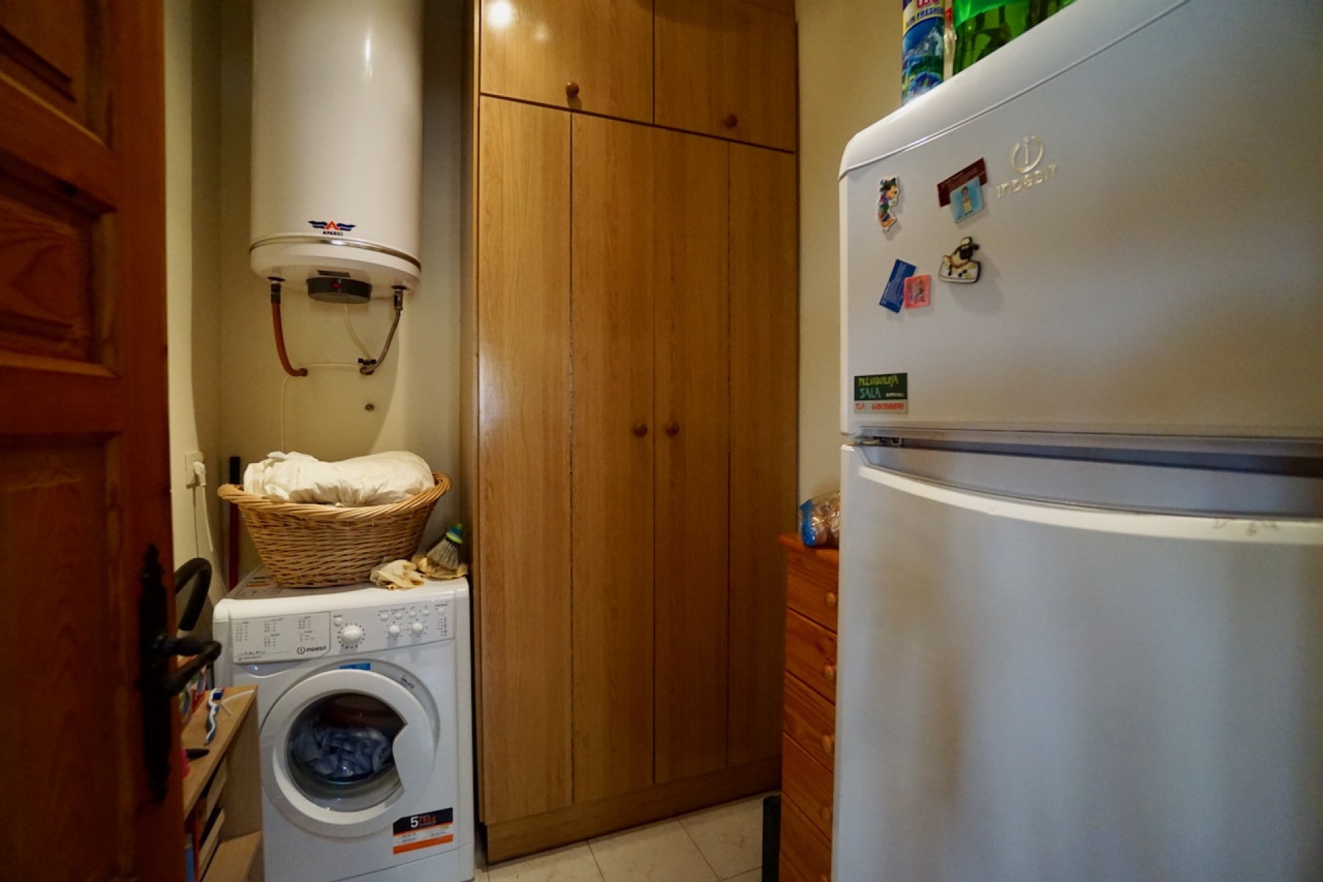 Bestaande woningen - Dorpshuizen - Herenhuizen - Teulada - Castellons Vida