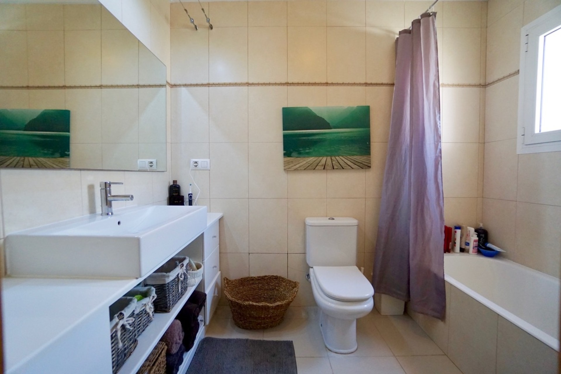 Bestaande woningen - Dorpshuizen - Herenhuizen - Teulada - Teulada Centrum