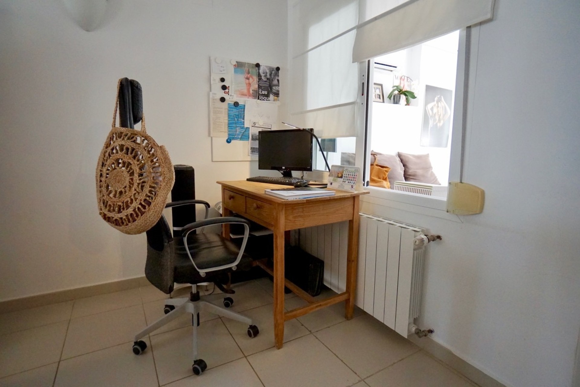 Bestaande woningen - Dorpshuizen - Herenhuizen - Teulada - Teulada Centrum