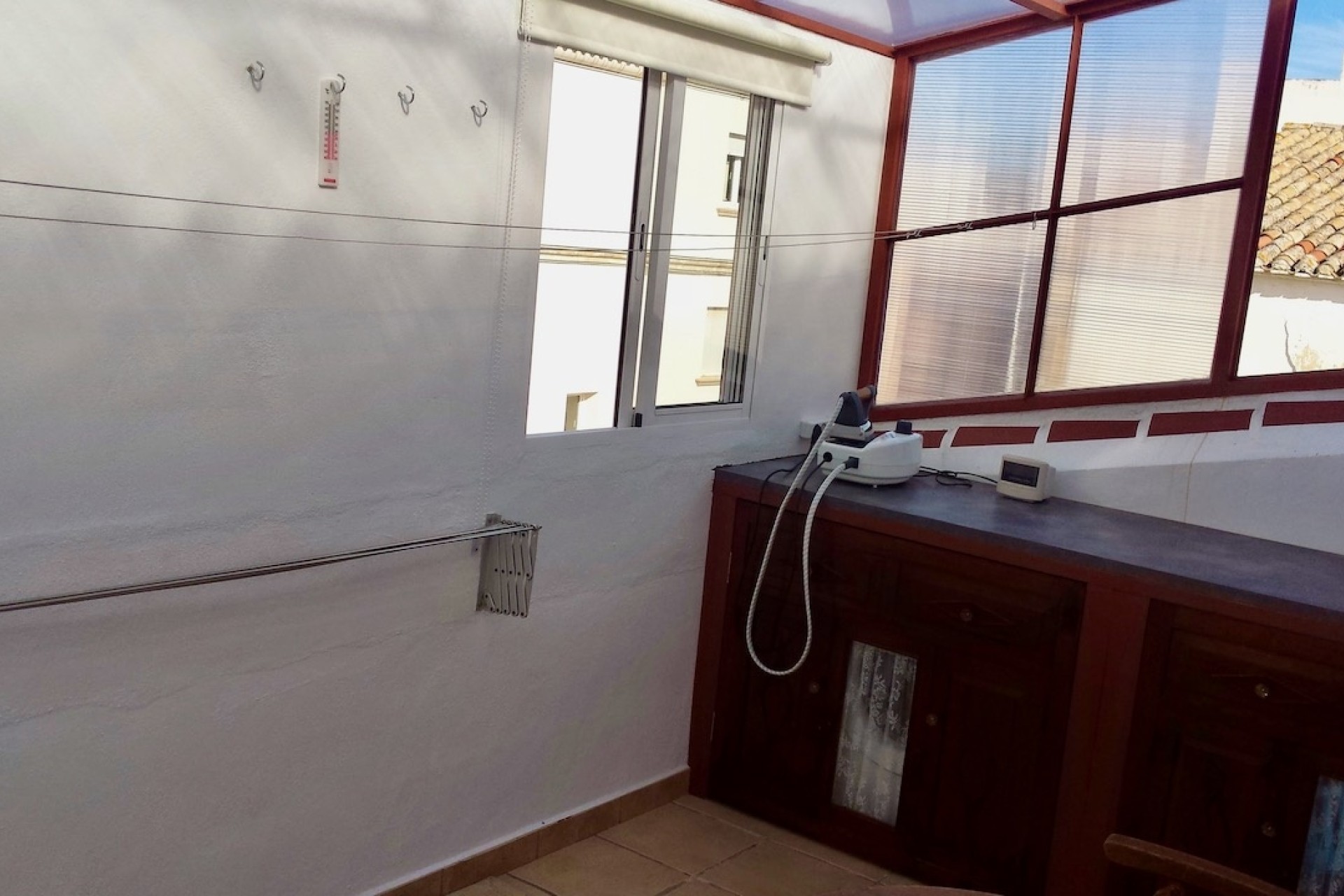 Bestaande woningen - Dorpshuizen - Herenhuizen - Teulada - Teulada Centrum