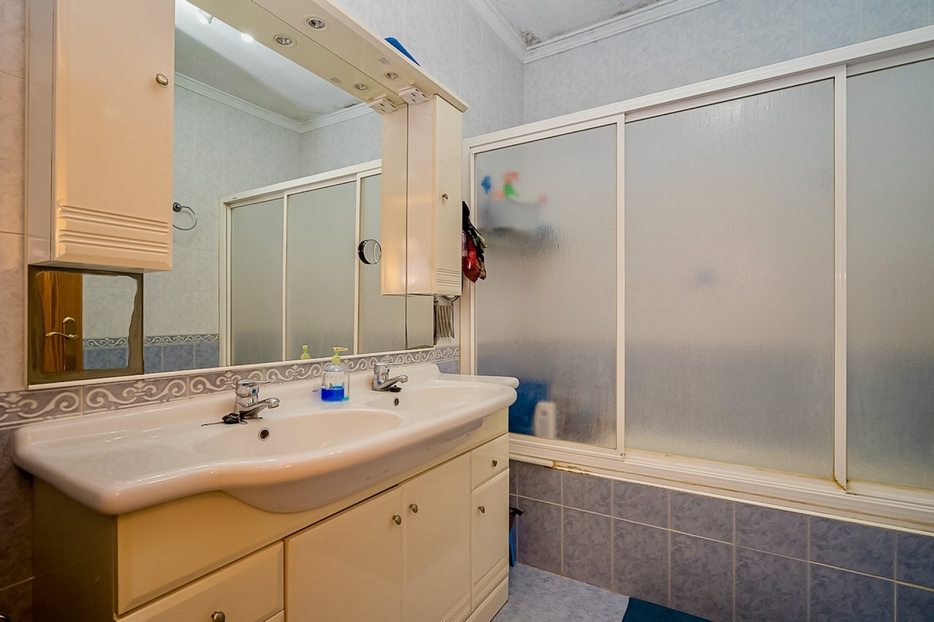 Bestaande woningen - Dorpshuizen - Herenhuizen - Teulada - Teulada Centrum