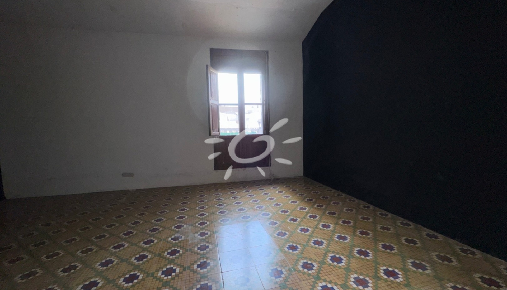 Bestaande woningen - Dorpshuizen - Herenhuizen - Teulada - Teulada Centrum