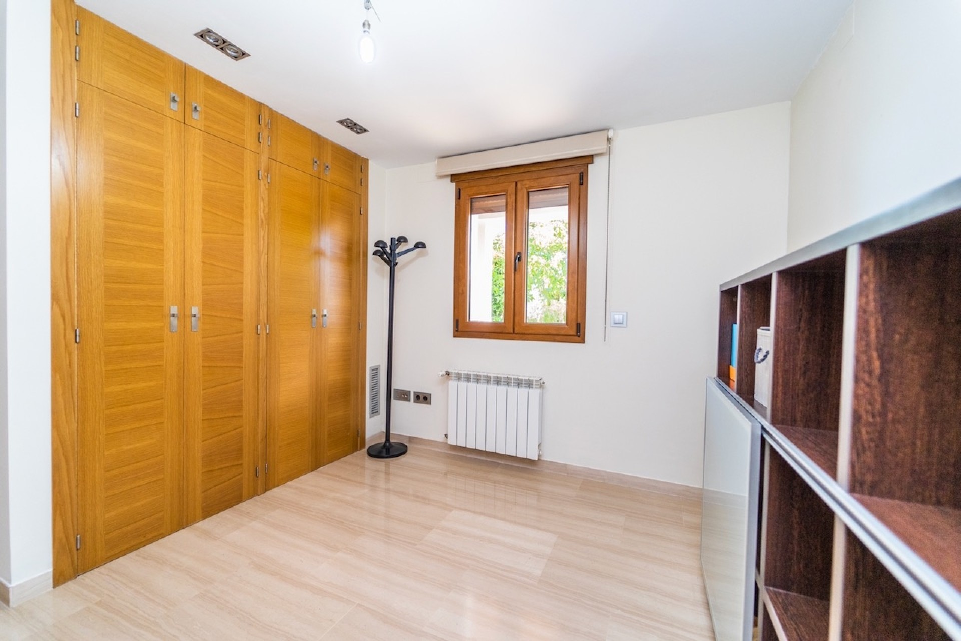 Bestaande woningen - Landhuizen - Fincas - Benissa - Canor