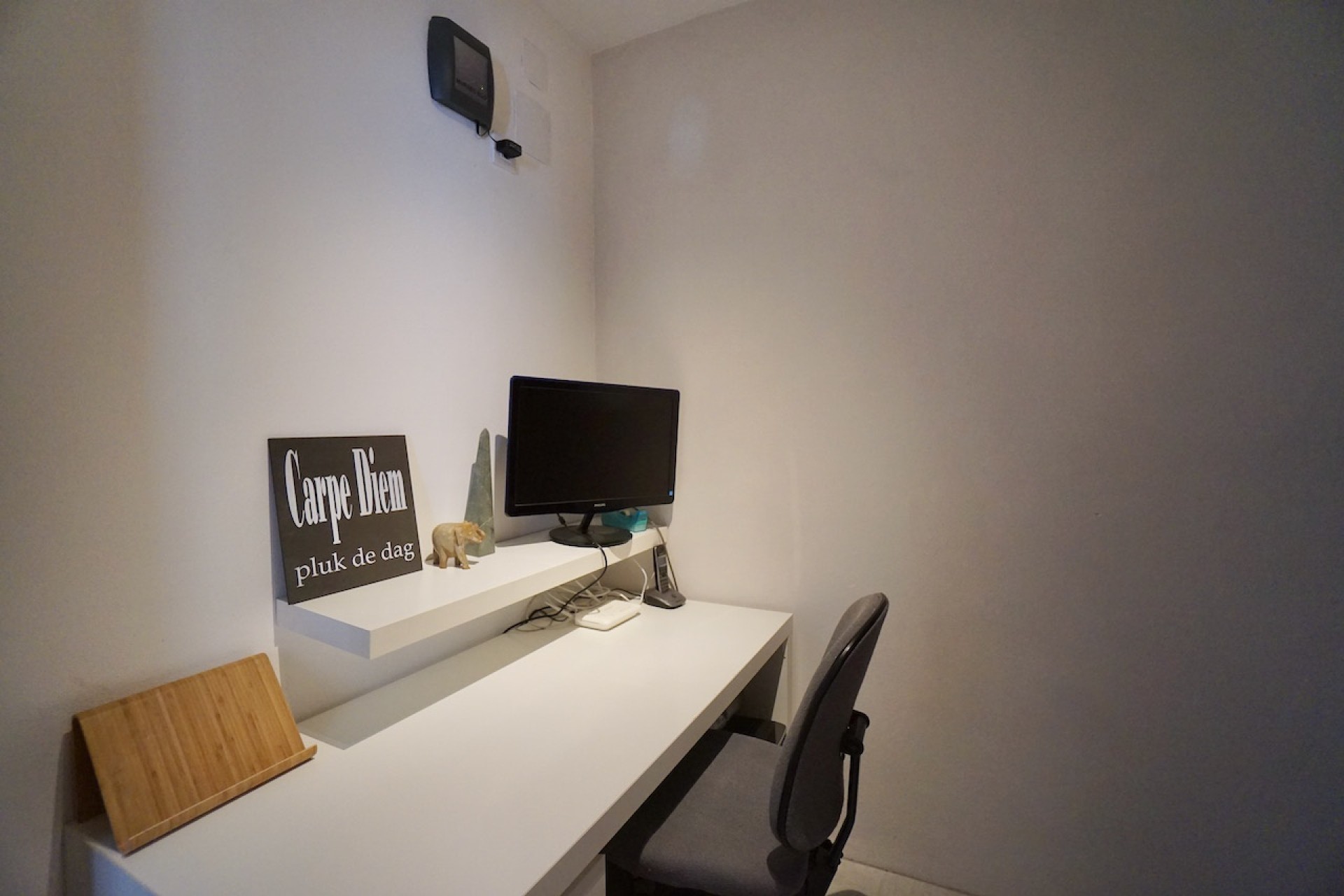 Bestaande woningen - Landhuizen - Fincas - Benissa - Paratella