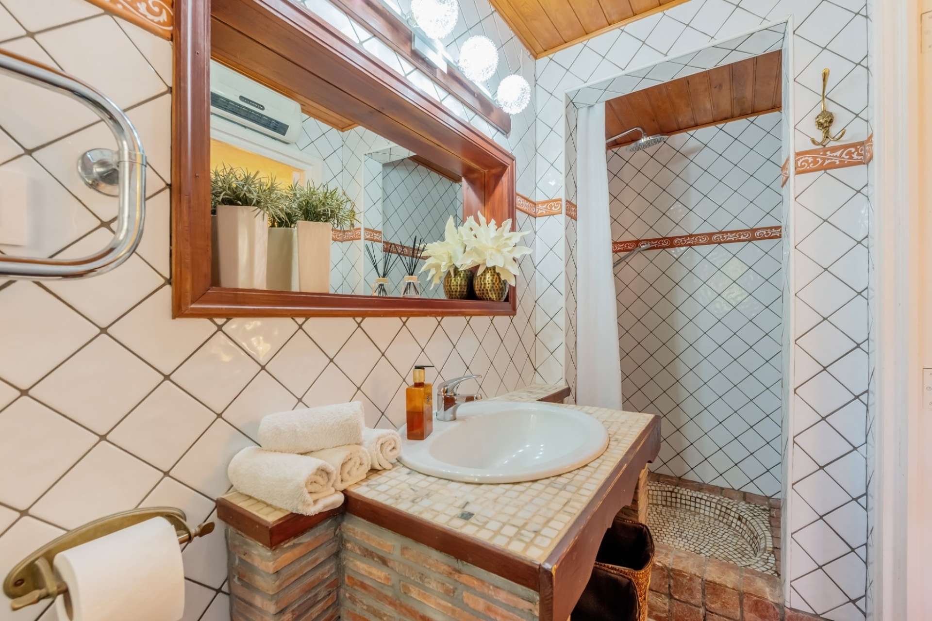 Bestaande woningen - Landhuizen - Fincas - Moraira - Fanadix