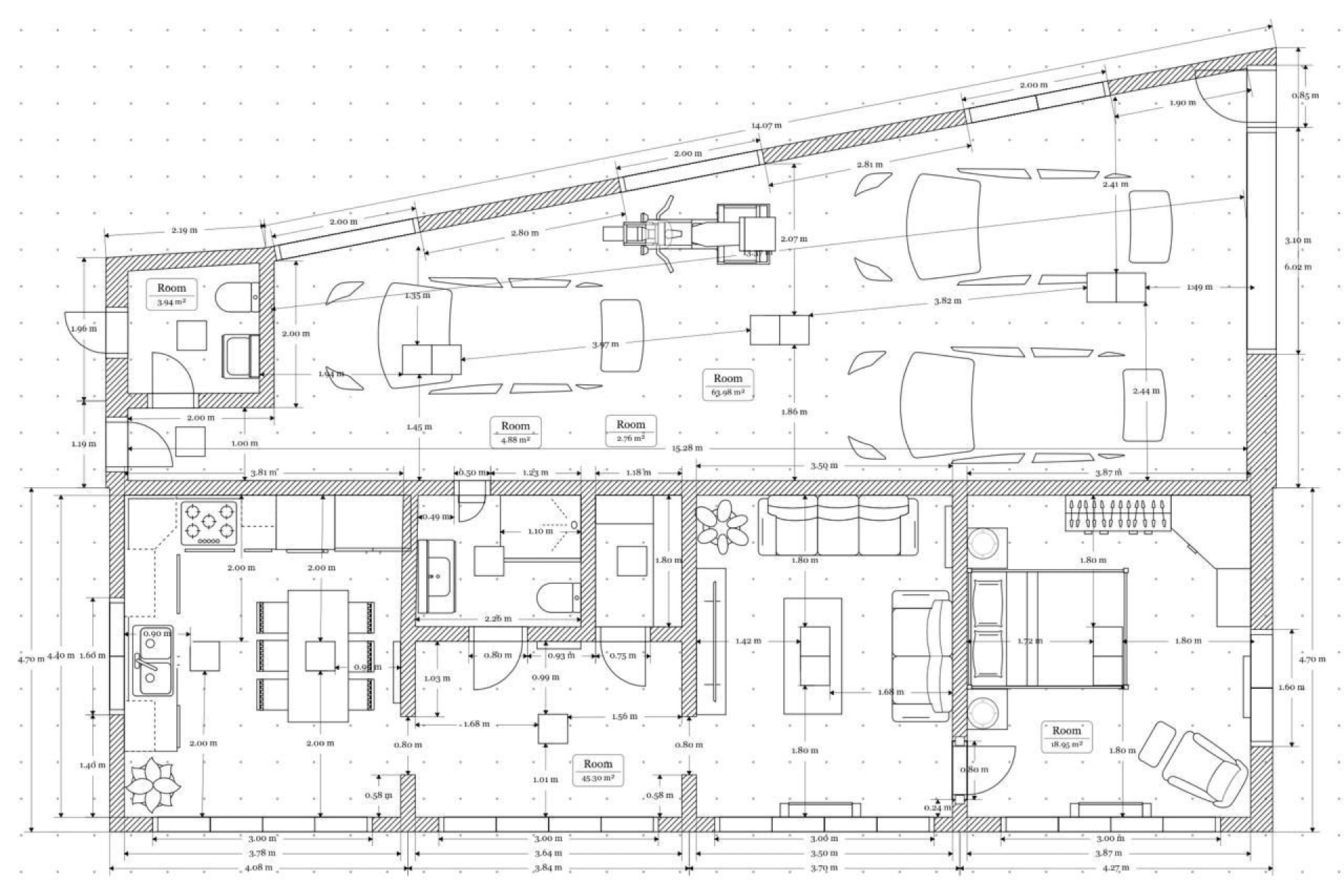 Bestaande woningen - Villas - Albir - L'Albir