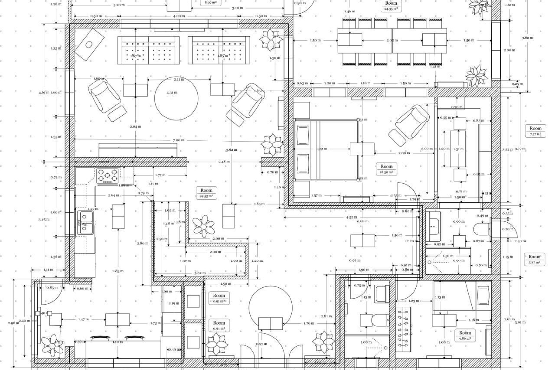 Bestaande woningen - Villas - Albir - L'Albir