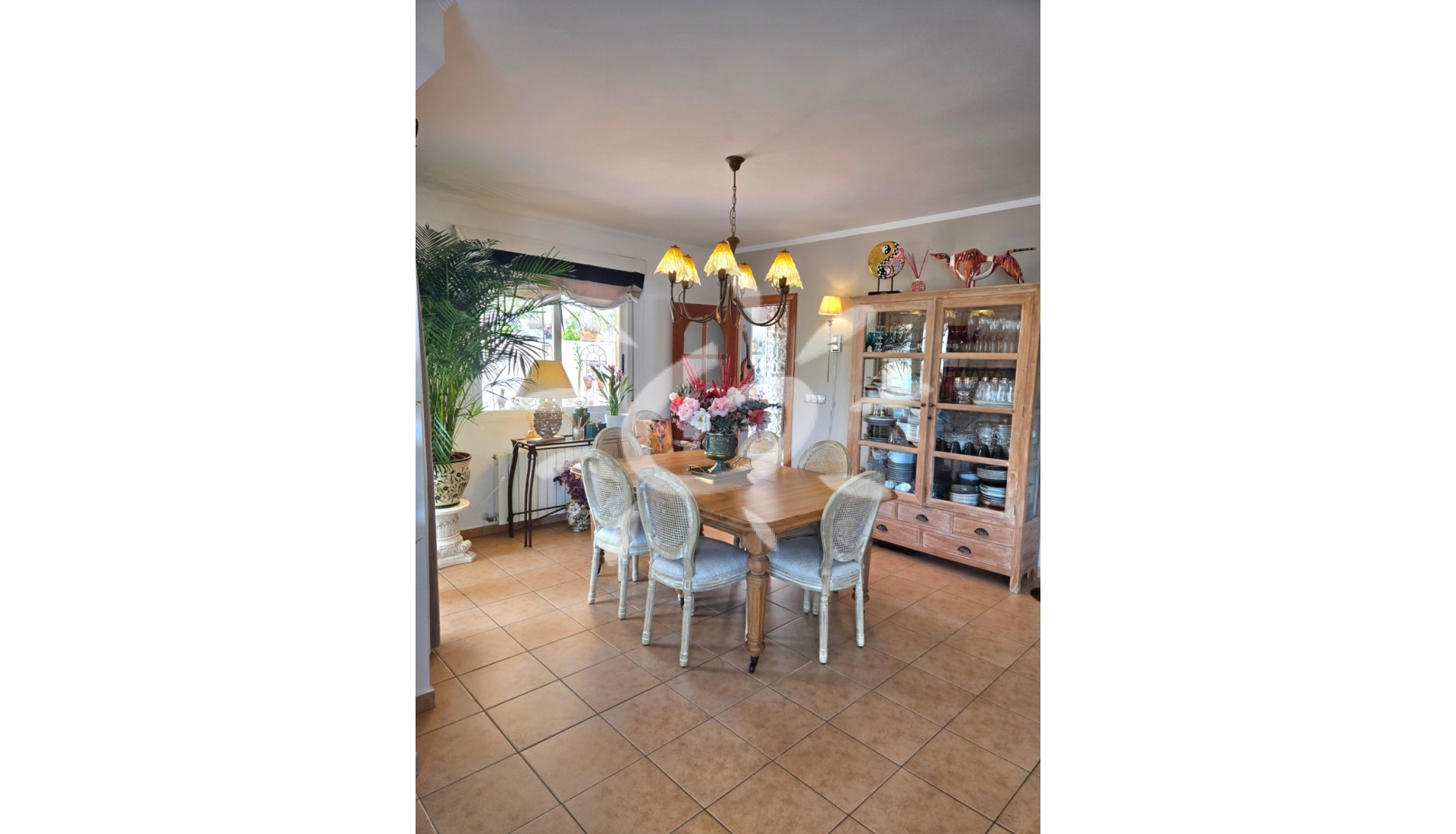 Bestaande woningen - Villas - Alfaz del Pi - Urbanizaciones