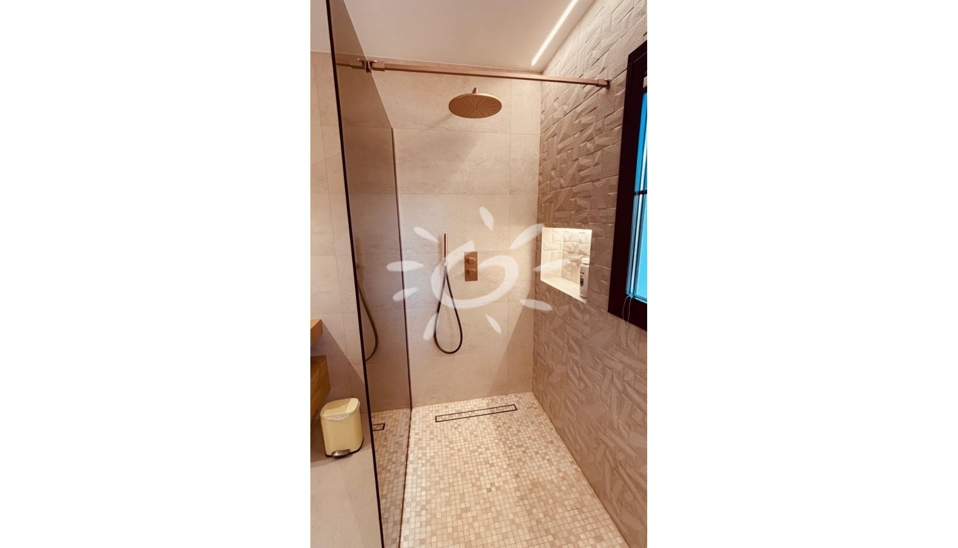 Bestaande woningen - Villas - Altea - Altea ciudad