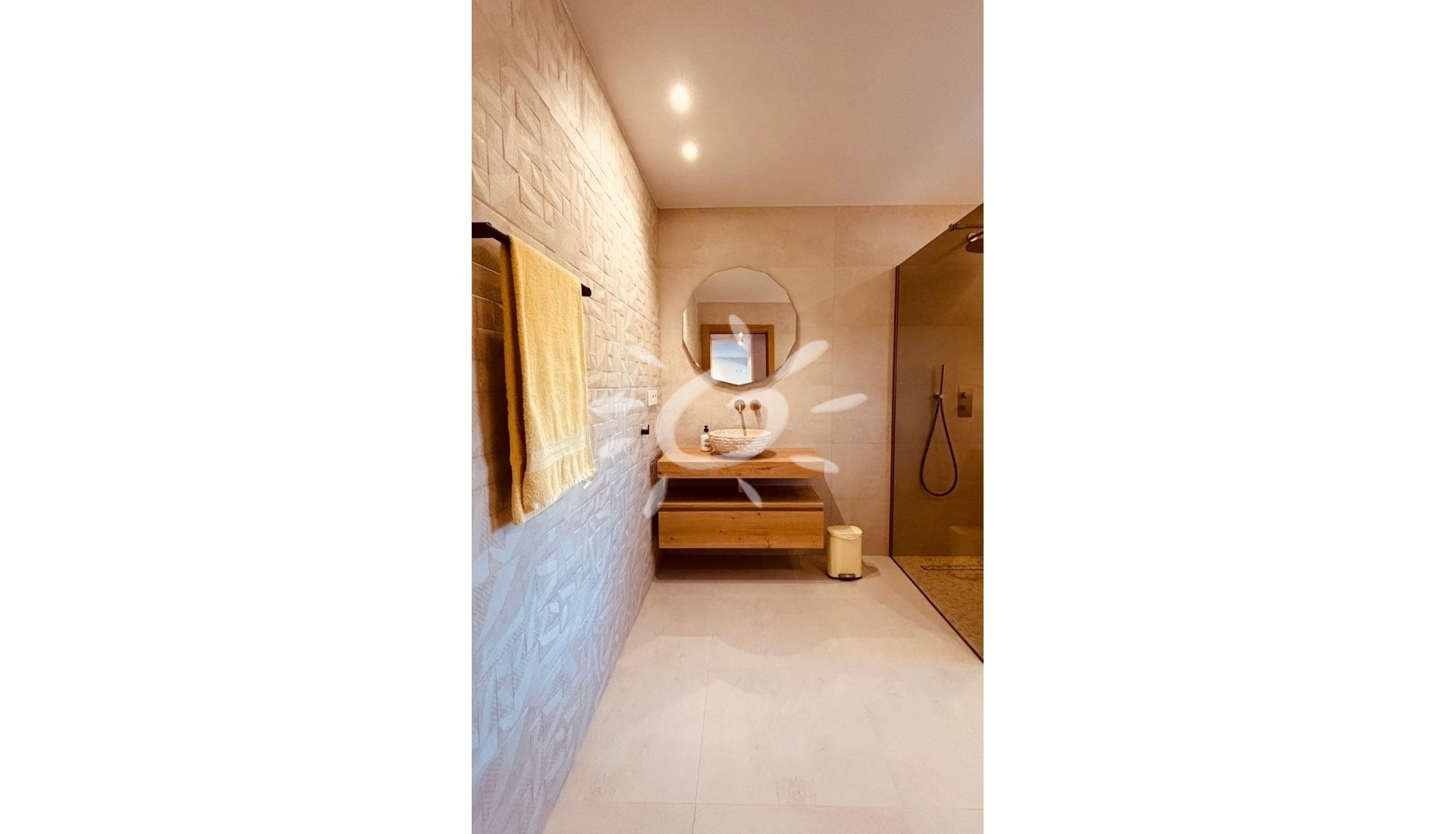 Bestaande woningen - Villas - Altea - Altea ciudad