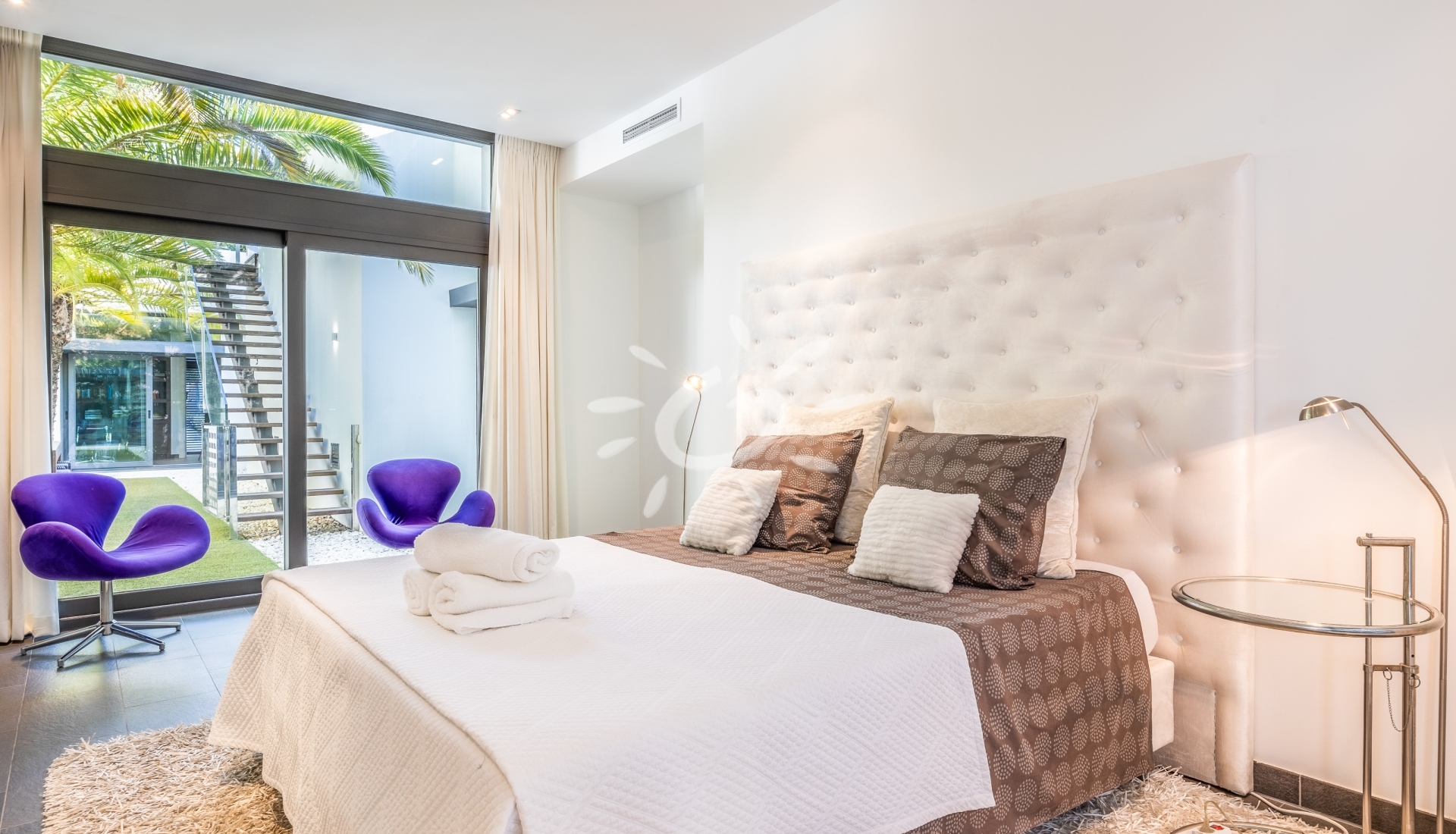 Bestaande woningen - Villas - Altea - Altea La Vella