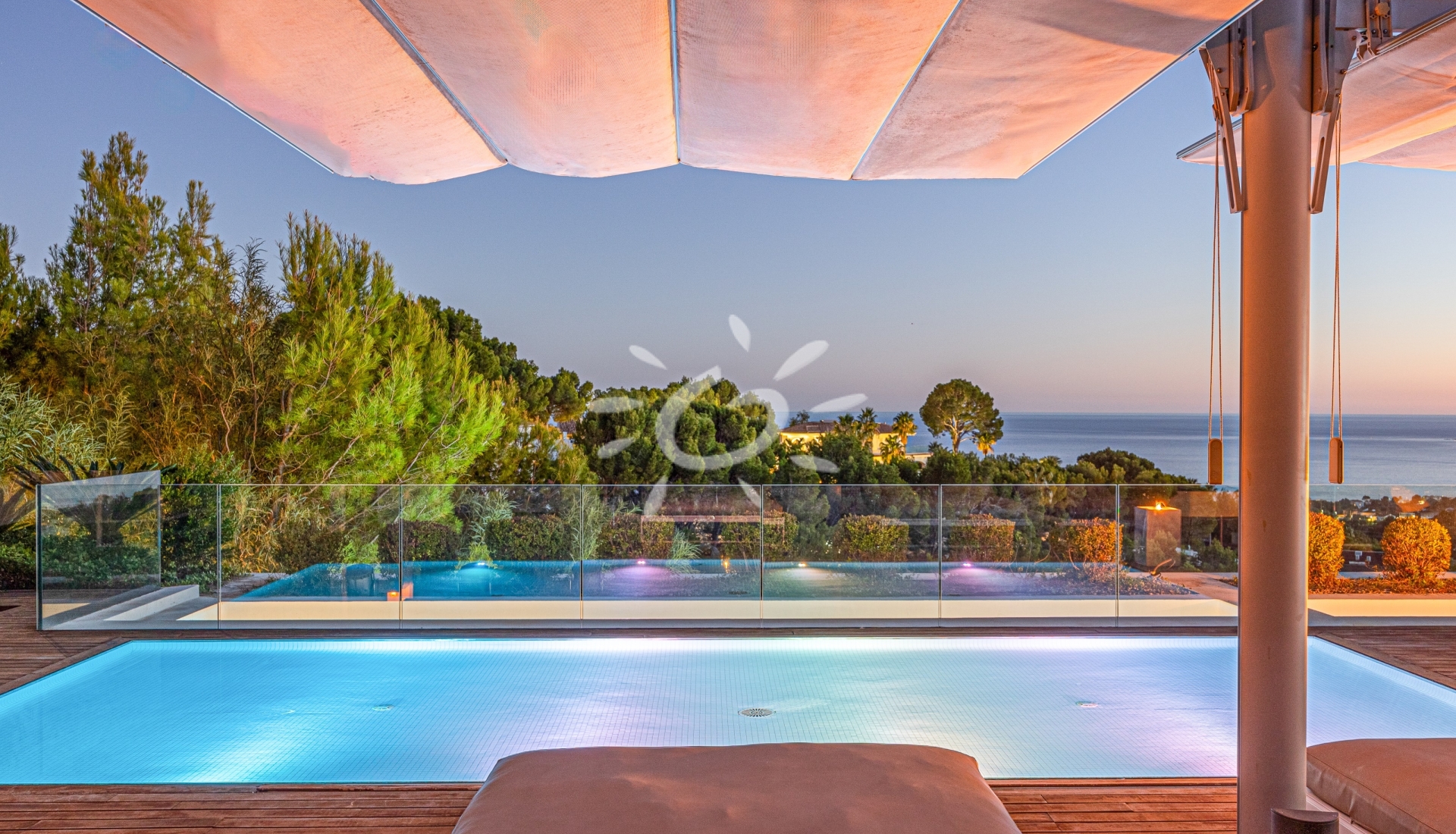 Bestaande woningen - Villas - Altea - Altea La Vella