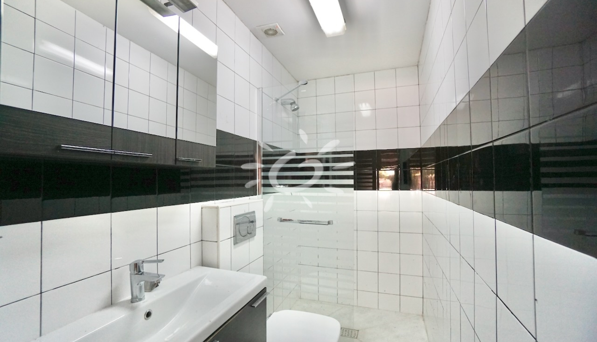 Bestaande woningen - Villas - Benahavis - El Paraiso Alto