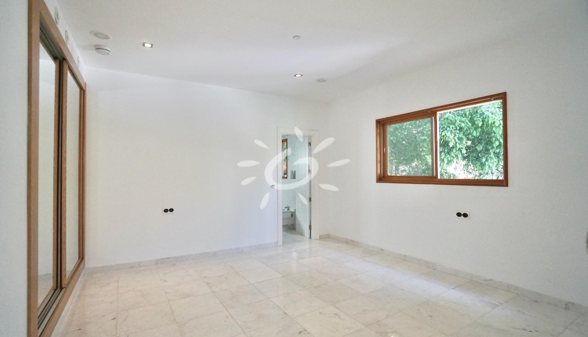 Bestaande woningen - Villas - Benahavís - El Paraiso Alto