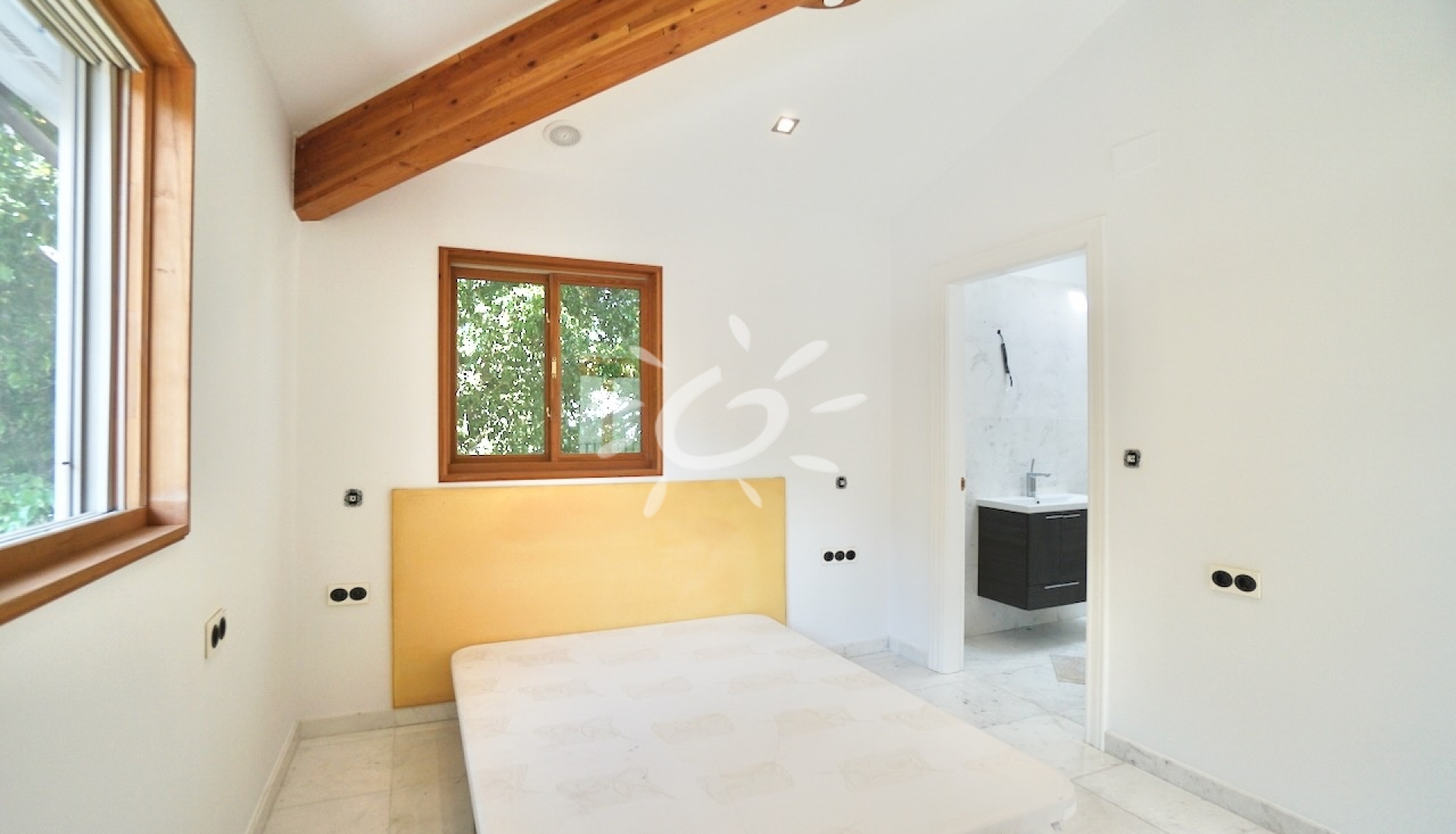 Bestaande woningen - Villas - Benahavís - El Paraiso Alto