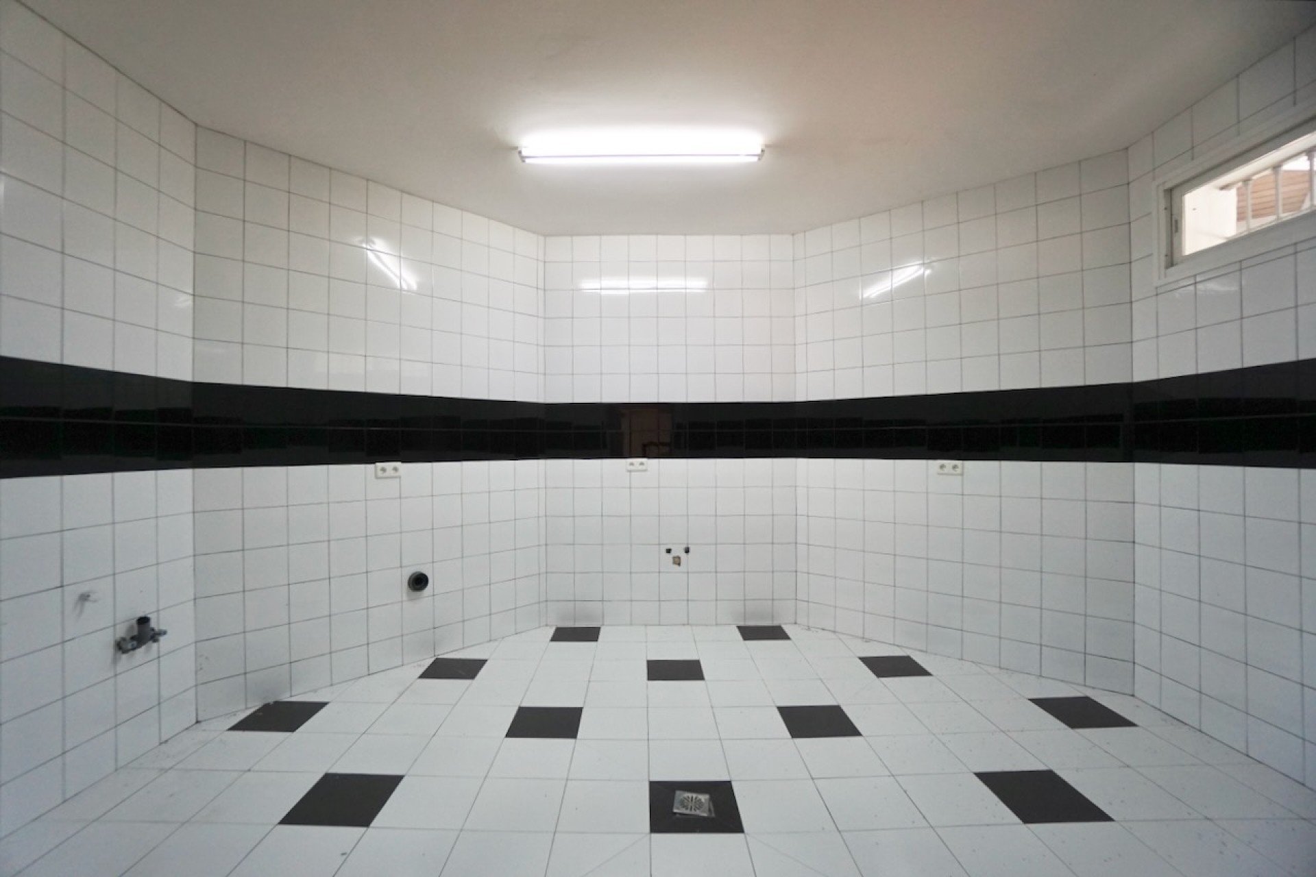 Bestaande woningen - Villas - Benhavis - El Paraiso Alto