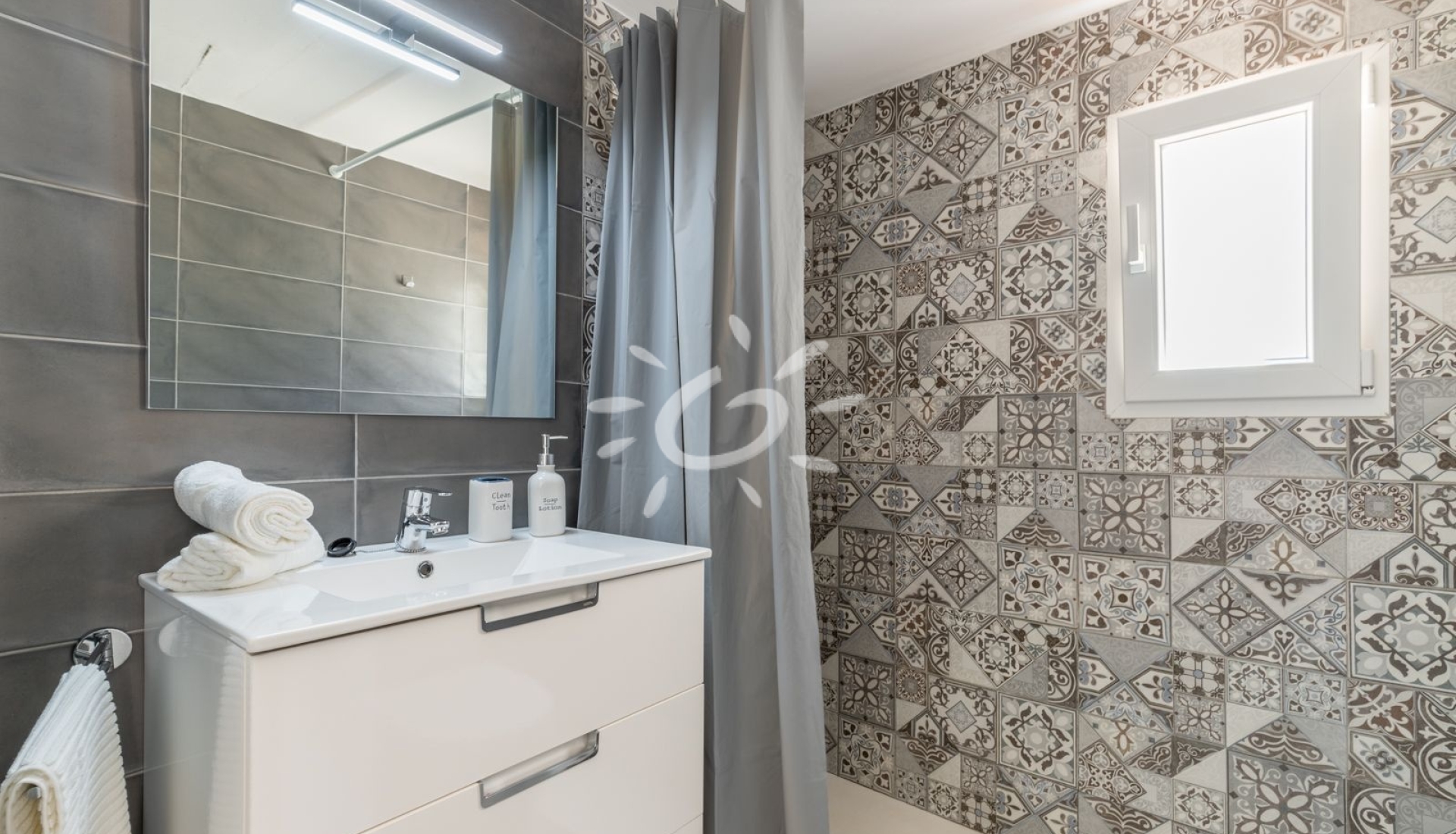 Bestaande woningen - Villas - Benissa - Baladrar