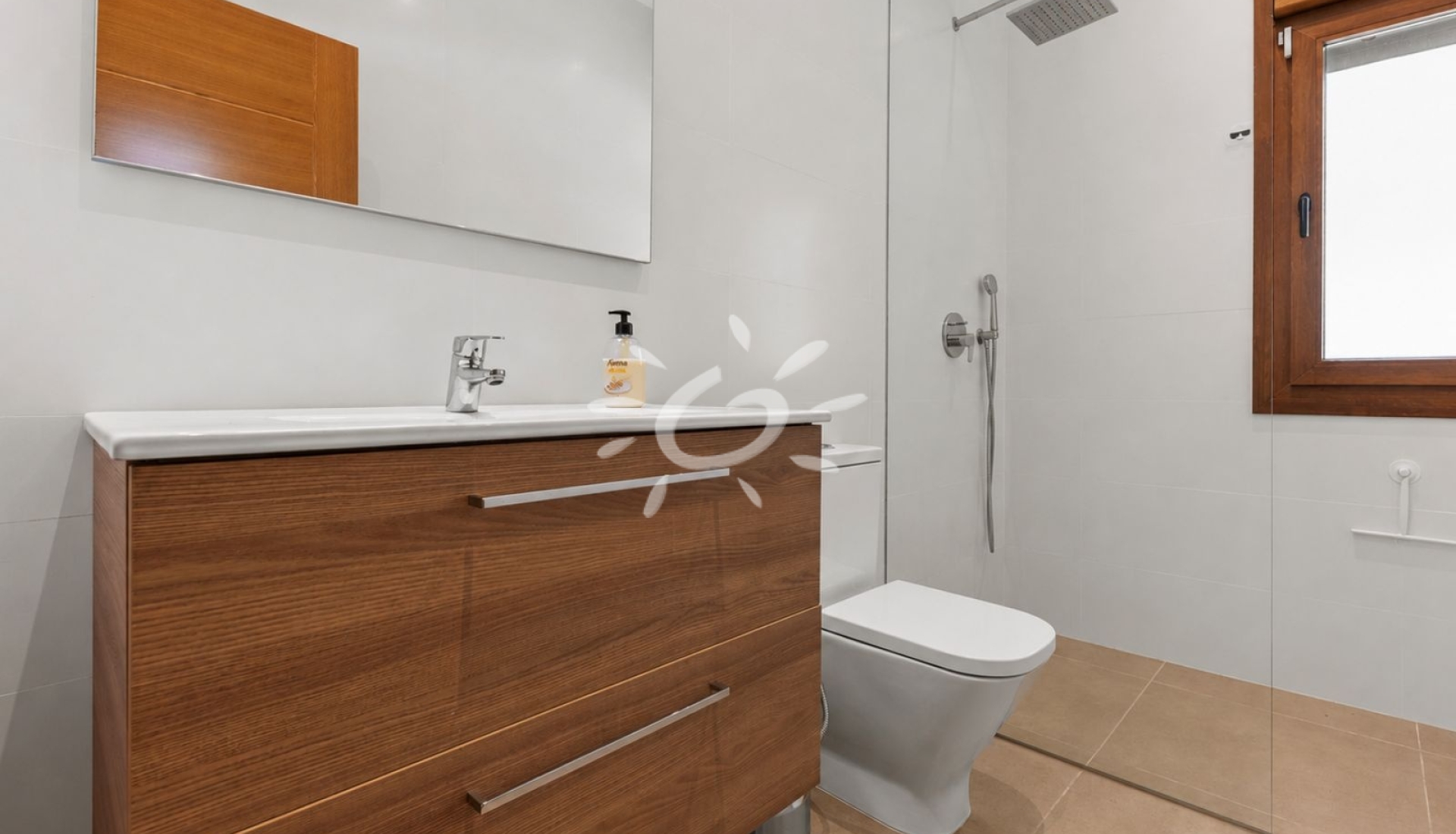 Bestaande woningen - Villas - Benissa - Benissa Costa