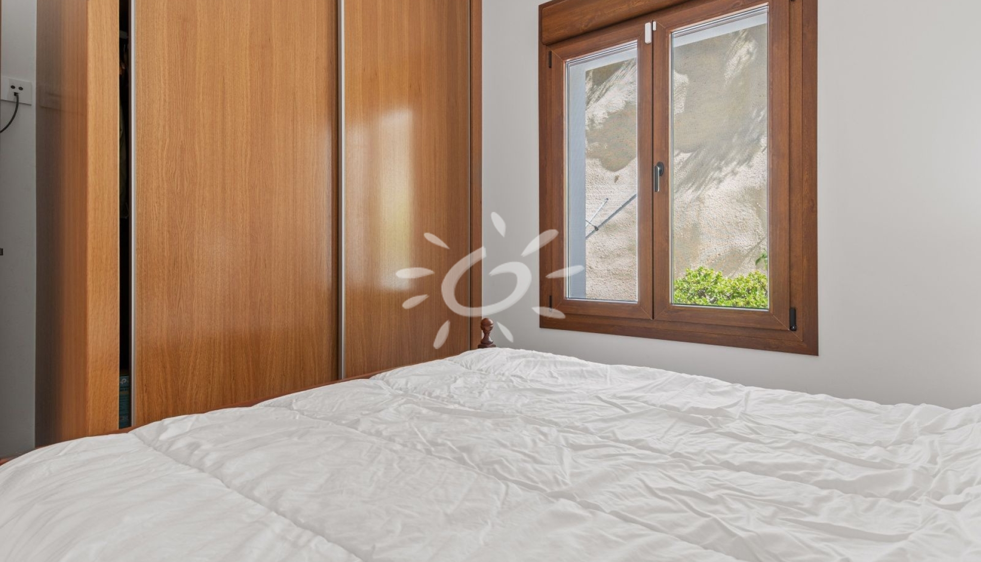 Bestaande woningen - Villas - Benissa - Benissa Costa