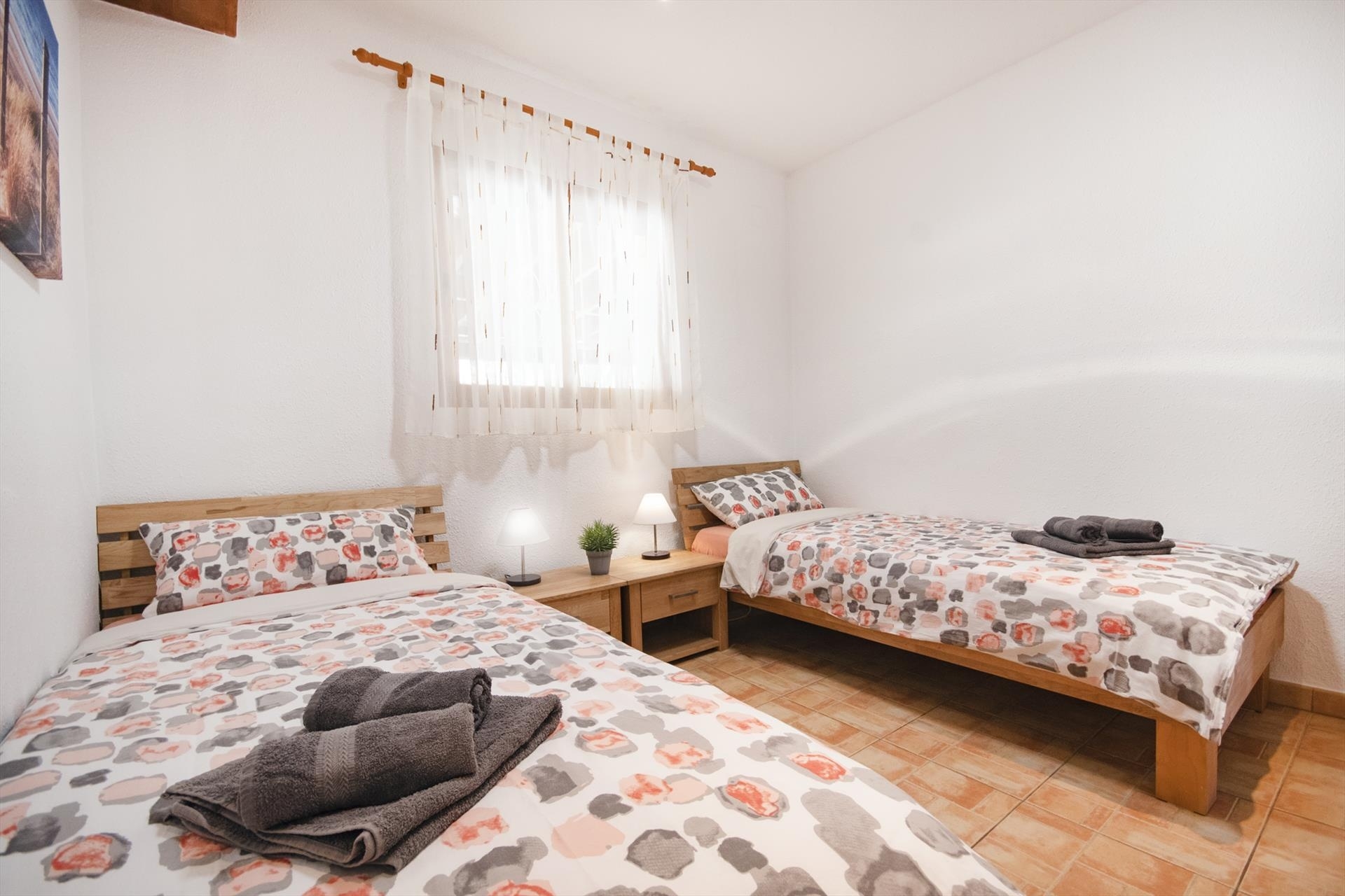 Bestaande woningen - Villas - Benissa - Buenavista