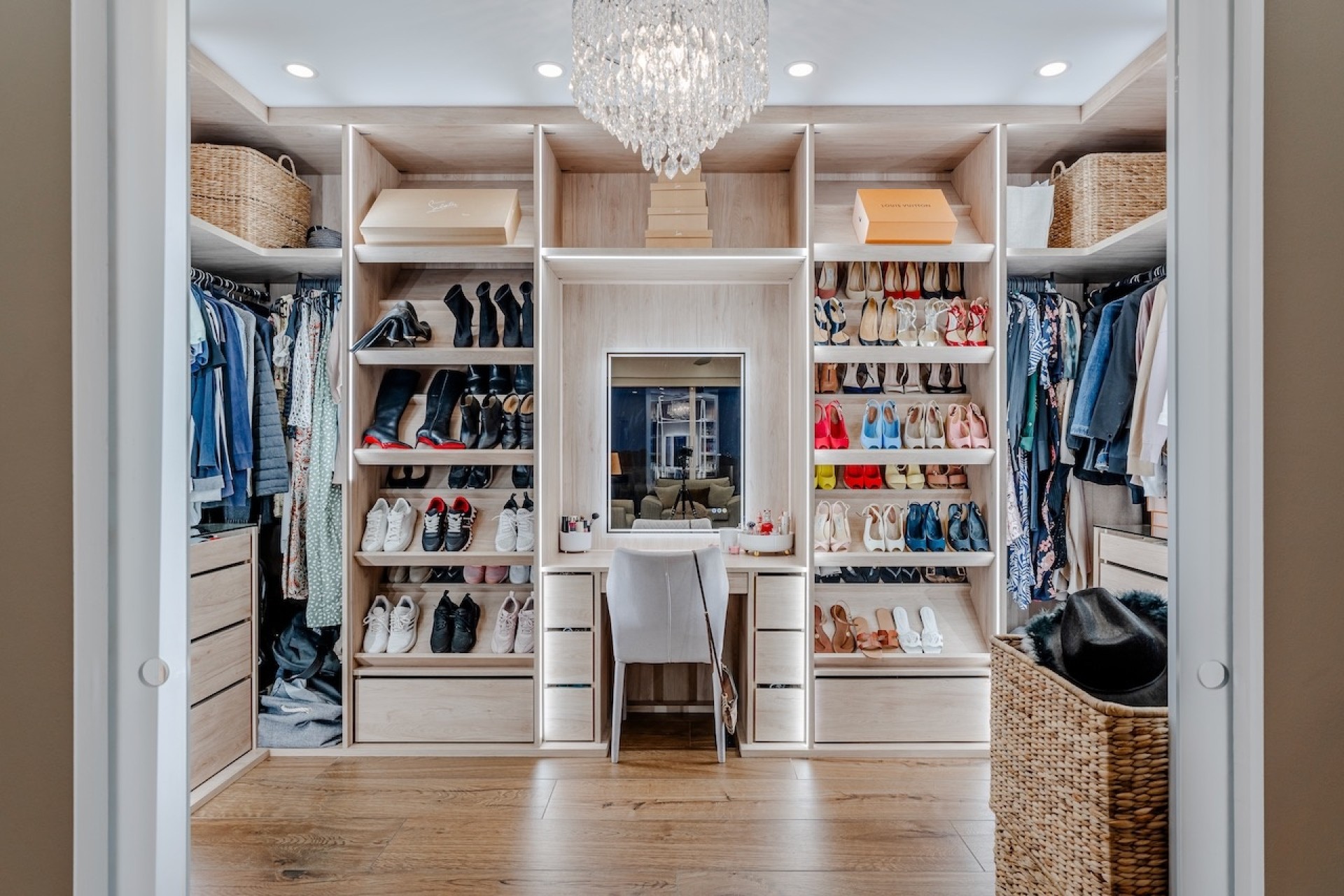 Bestaande woningen - Villas - Benissa - Fanadix