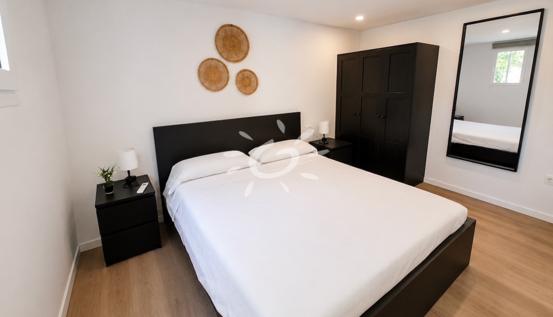 Bestaande woningen - Villas - Benissa - La Fustera