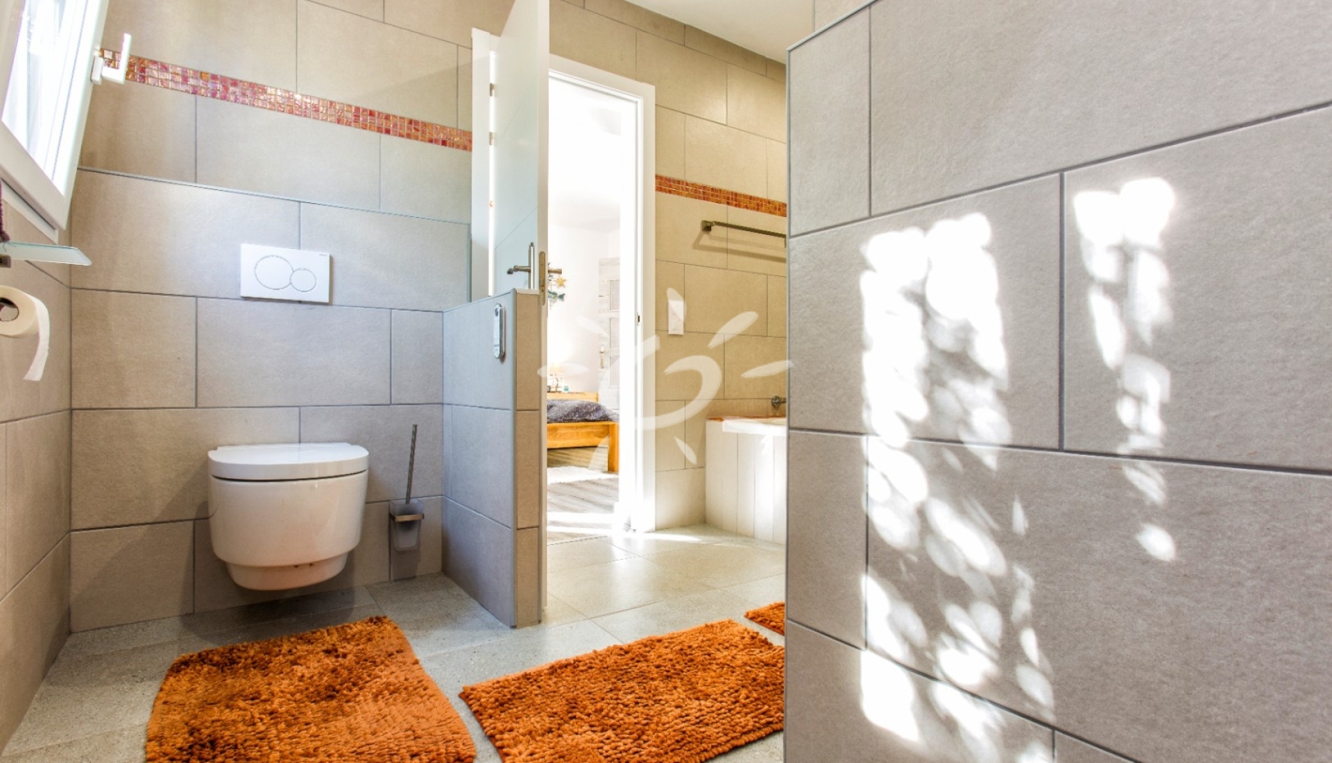Bestaande woningen - Villas - Benissa - La Viña