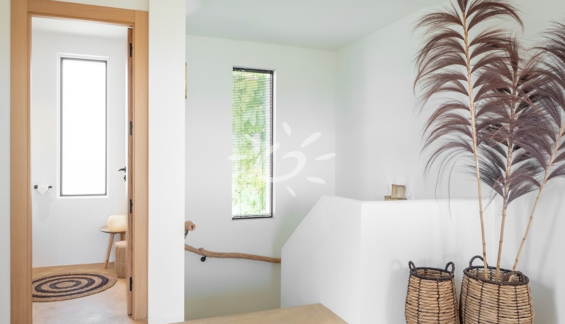 Bestaande woningen - Villas - Benissa - Montemar