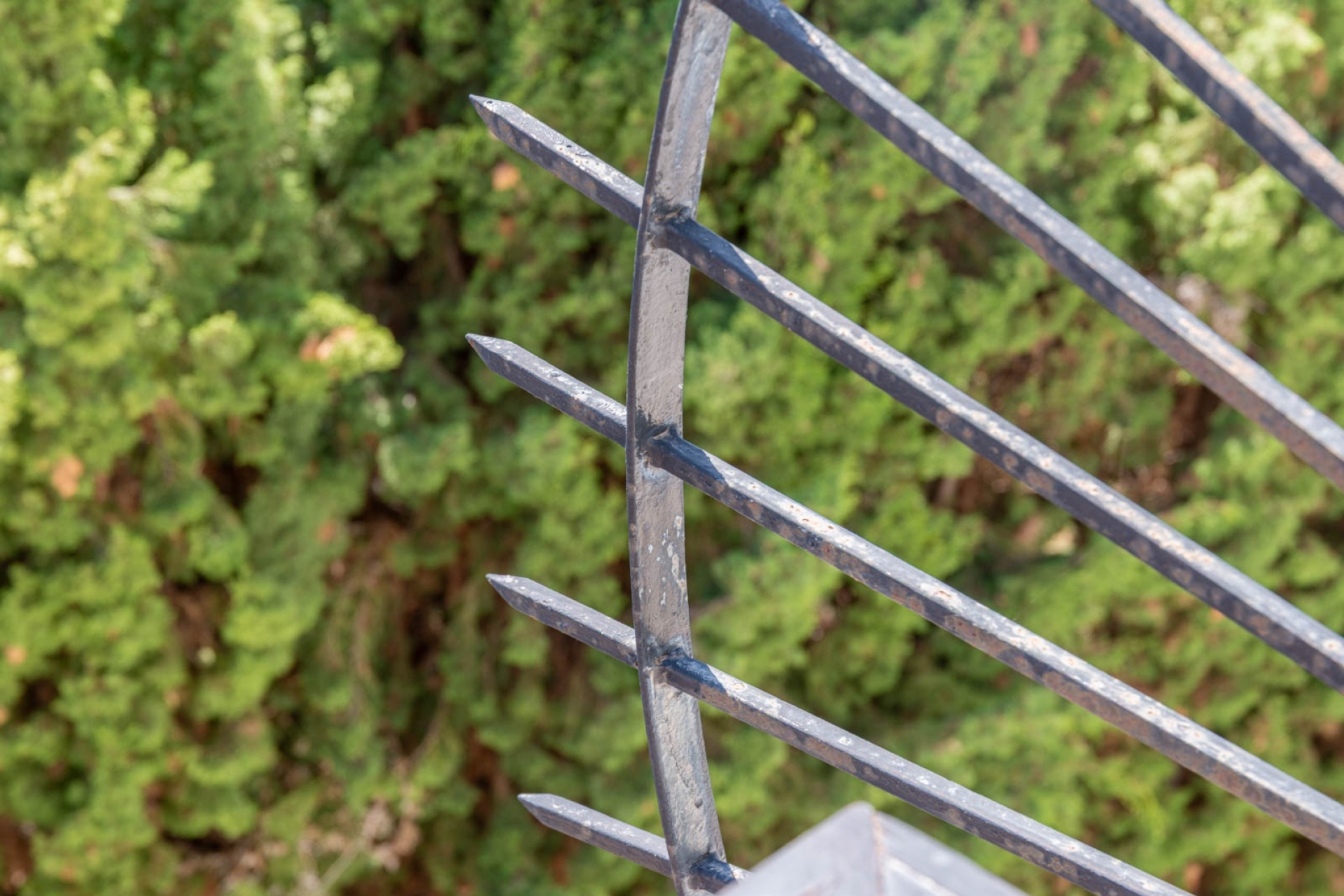 Bestaande woningen - Villas - Benissa - Montemar