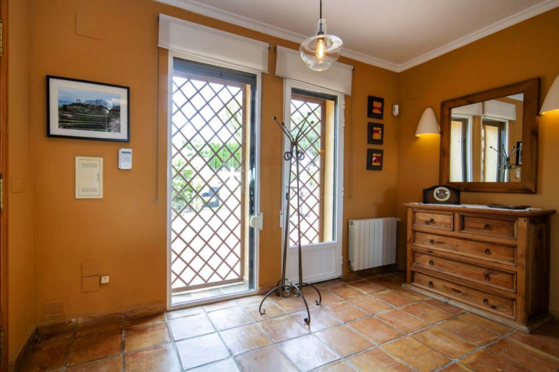 Bestaande woningen - Villas - Benissa - Pda Berdica