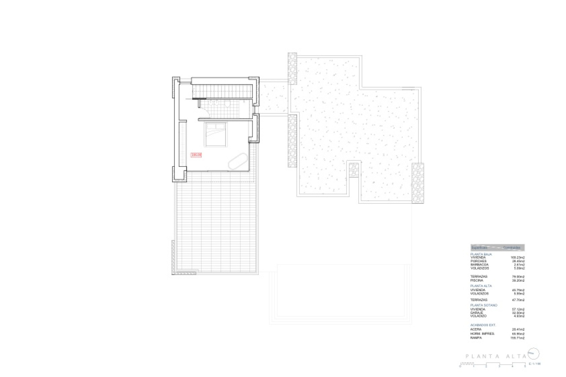 Bestaande woningen - Villas - Benissa - San Jaime