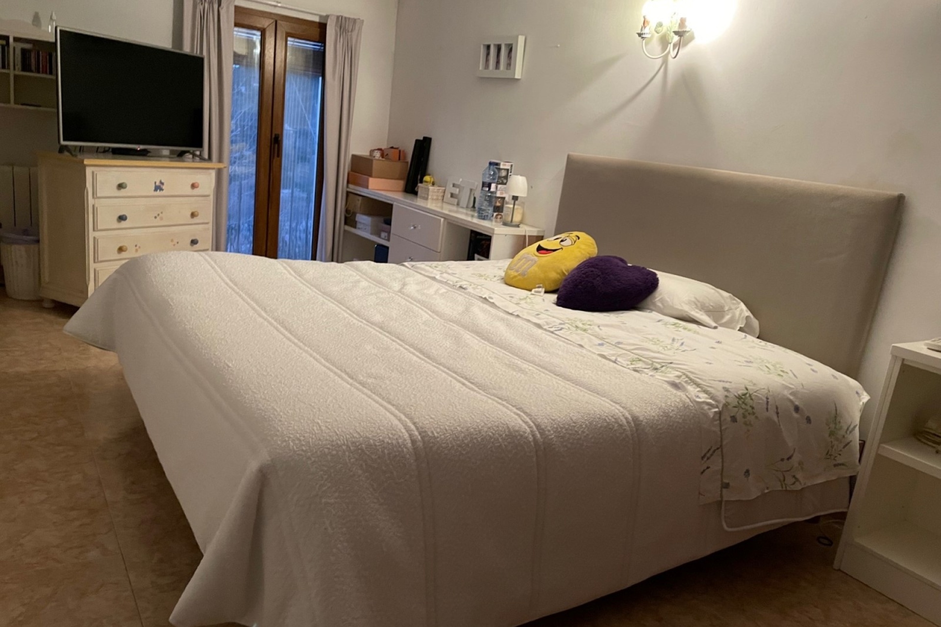 Bestaande woningen - Villas - Benissa