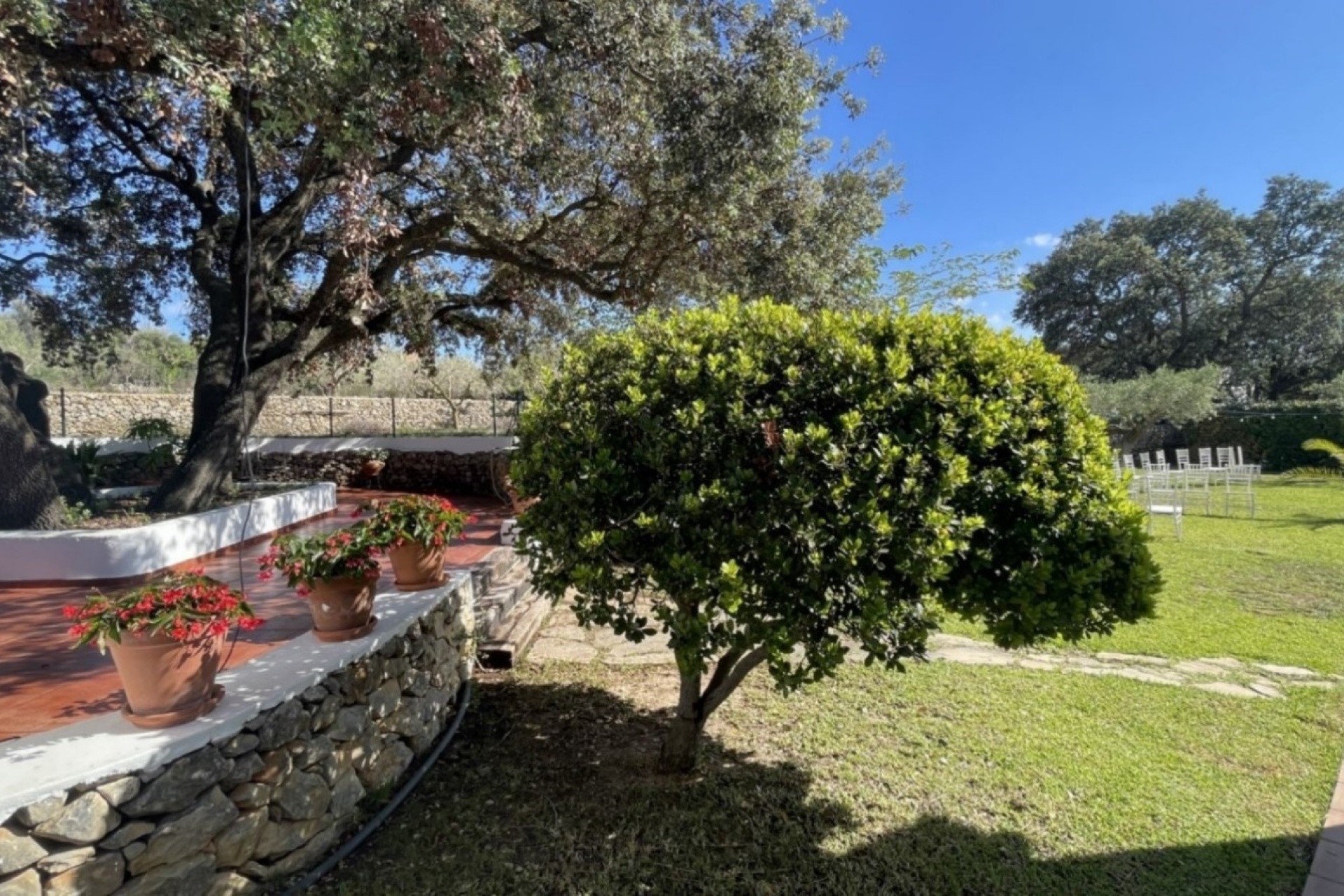 Bestaande woningen - Villas - Benissa